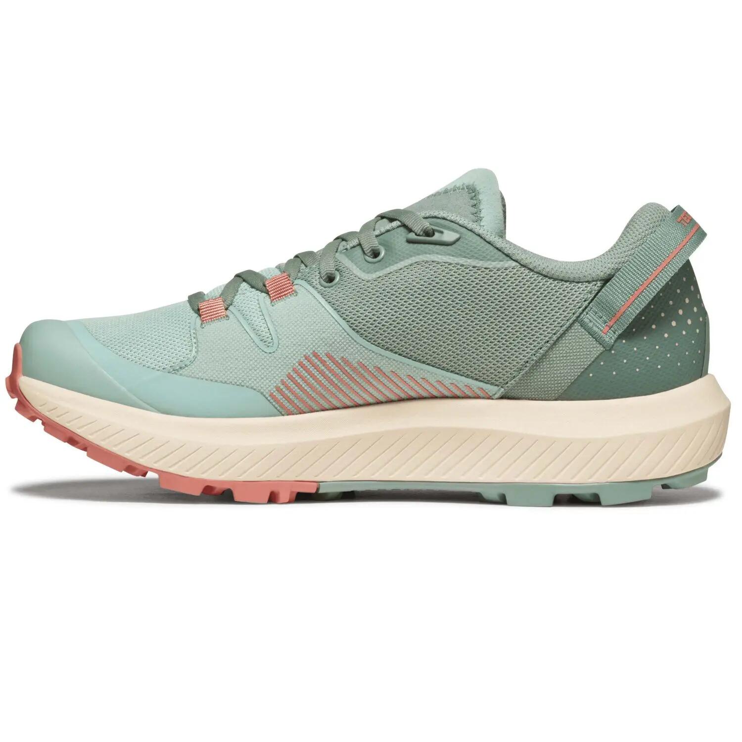 TECNICA Zapatillas de montaña y trekking  unisex  AGATE SPEED S Gore Tex 4/7