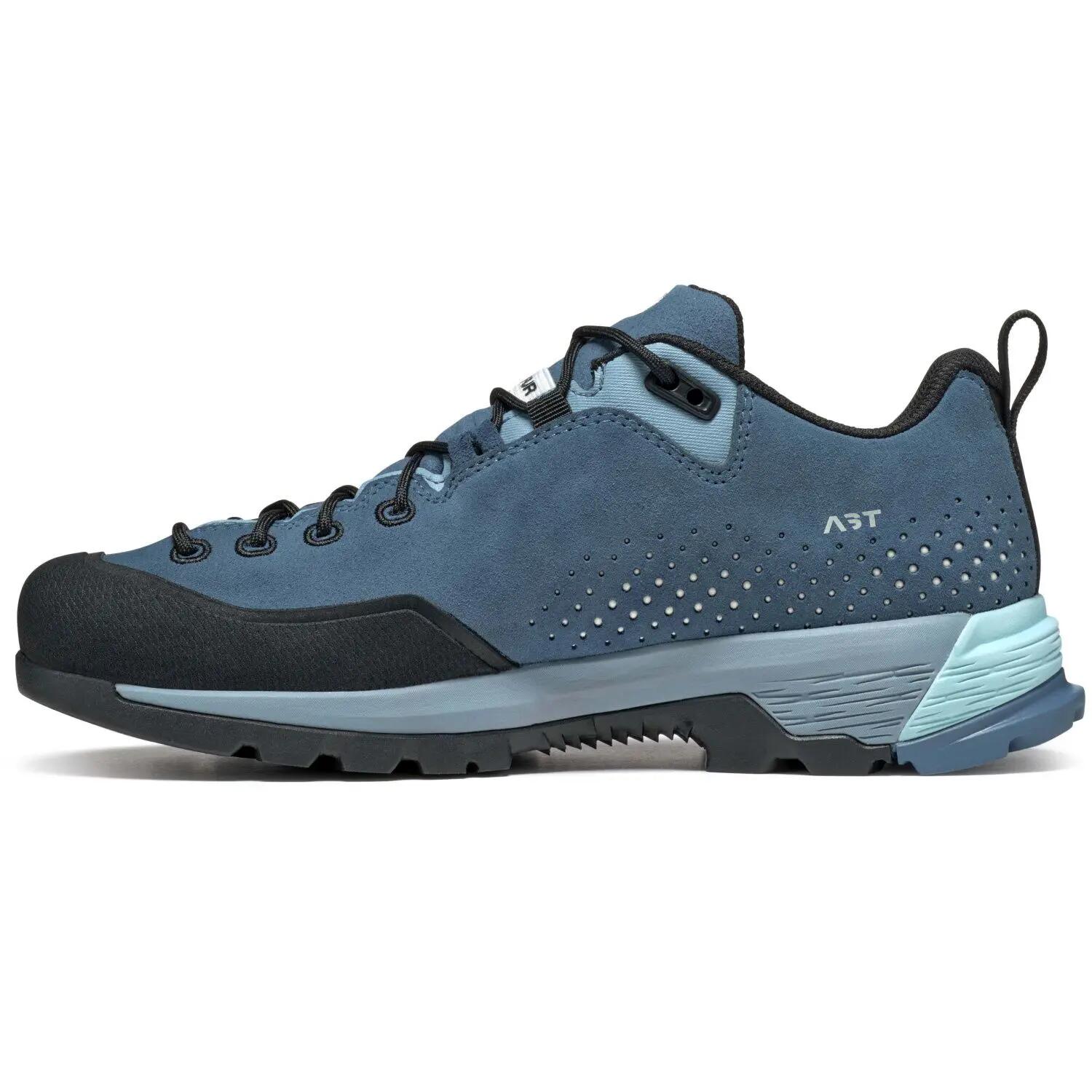 TECNICA Zapatillas de montaña y trekking  de mujer  SULFUR Gore Tex 4/7