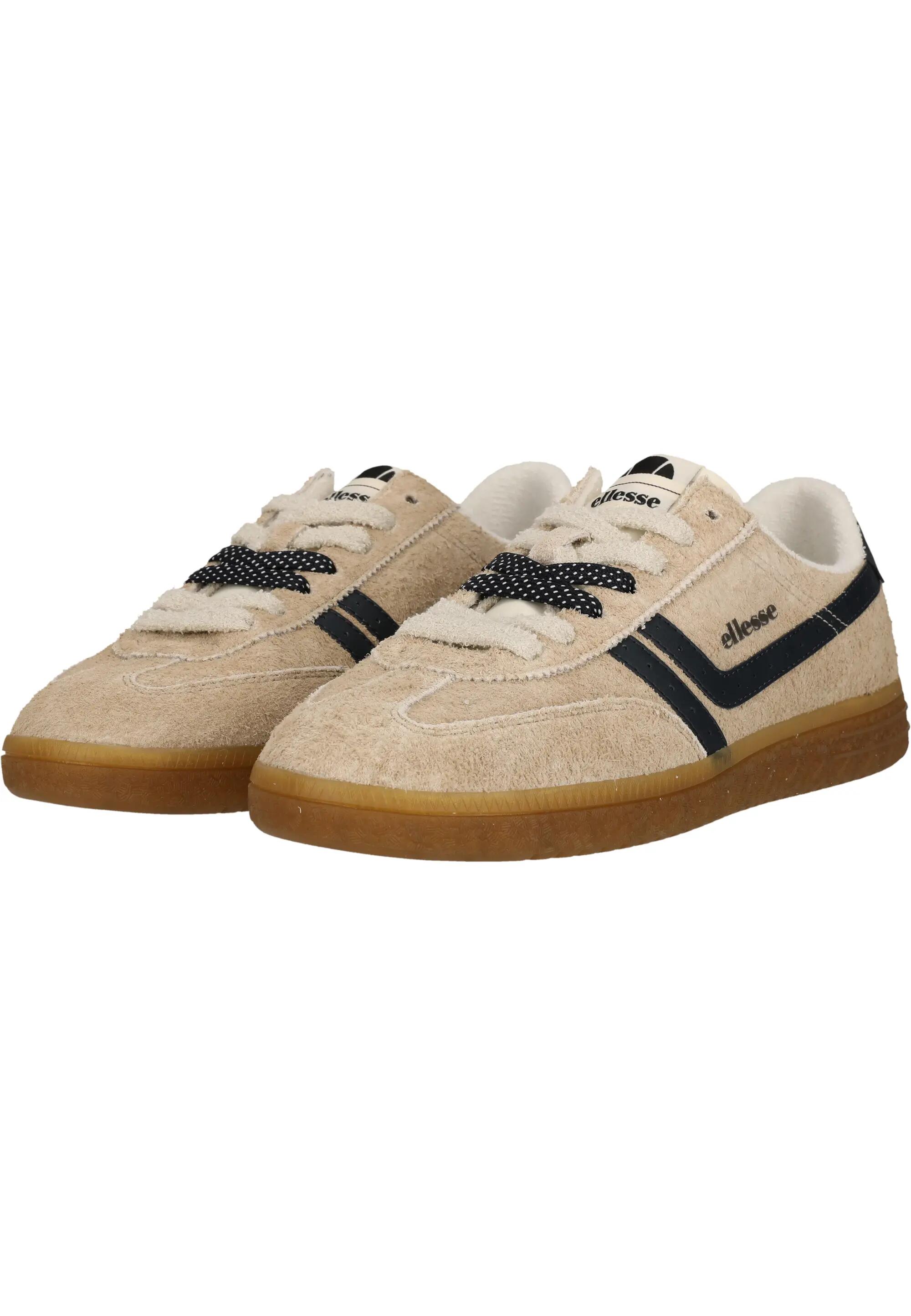 Sneaker Onyx 4/8