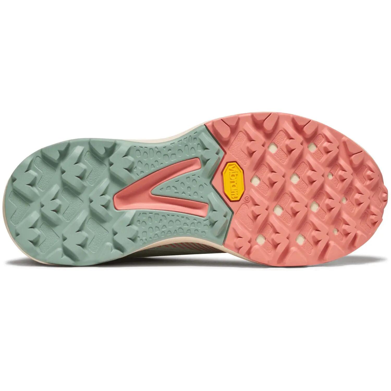 TECNICA Zapatillas de montaña y trekking  unisex  AGATE SPEED S Gore Tex 2/7