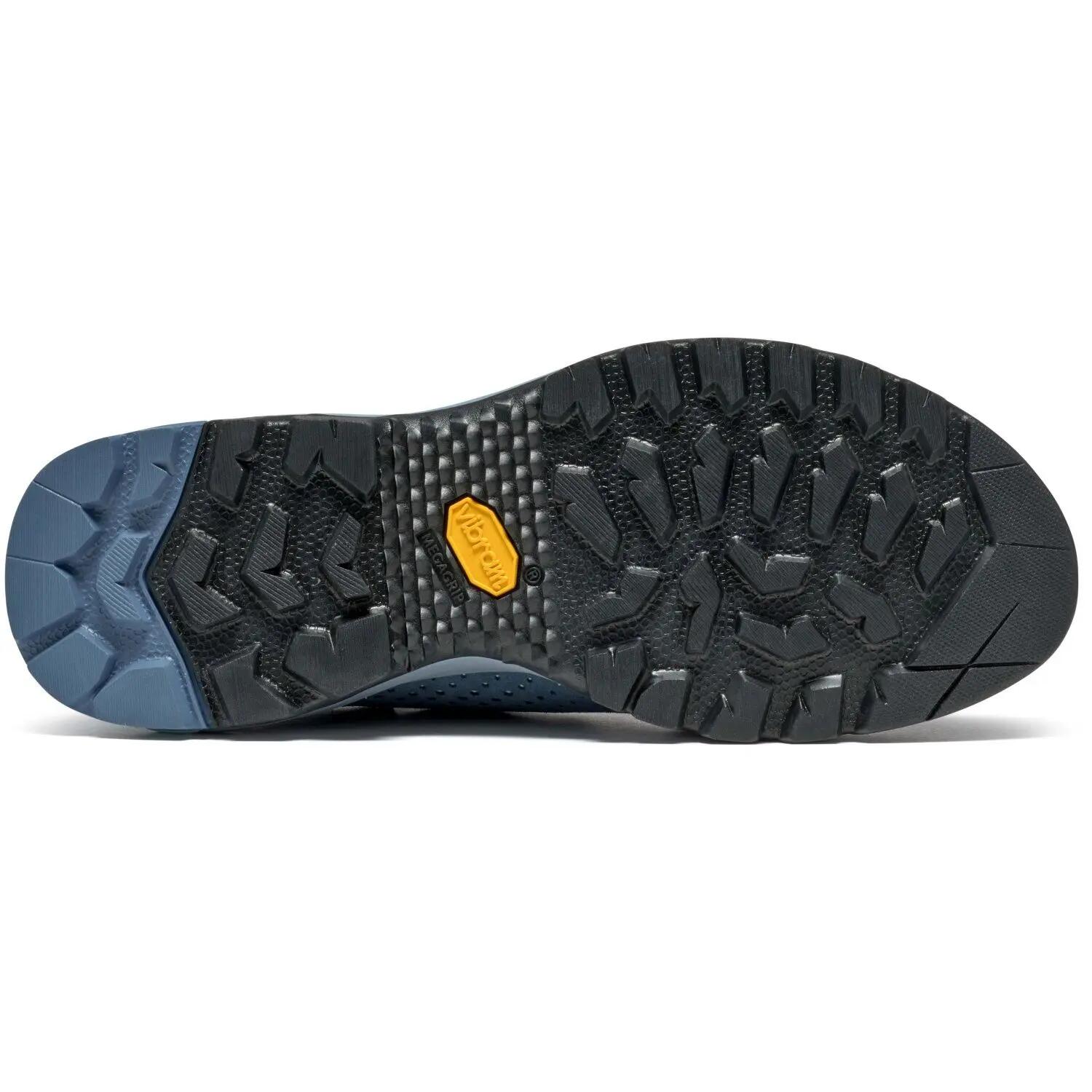 TECNICA Zapatillas de montaña y trekking  de mujer  SULFUR Gore Tex 2/7
