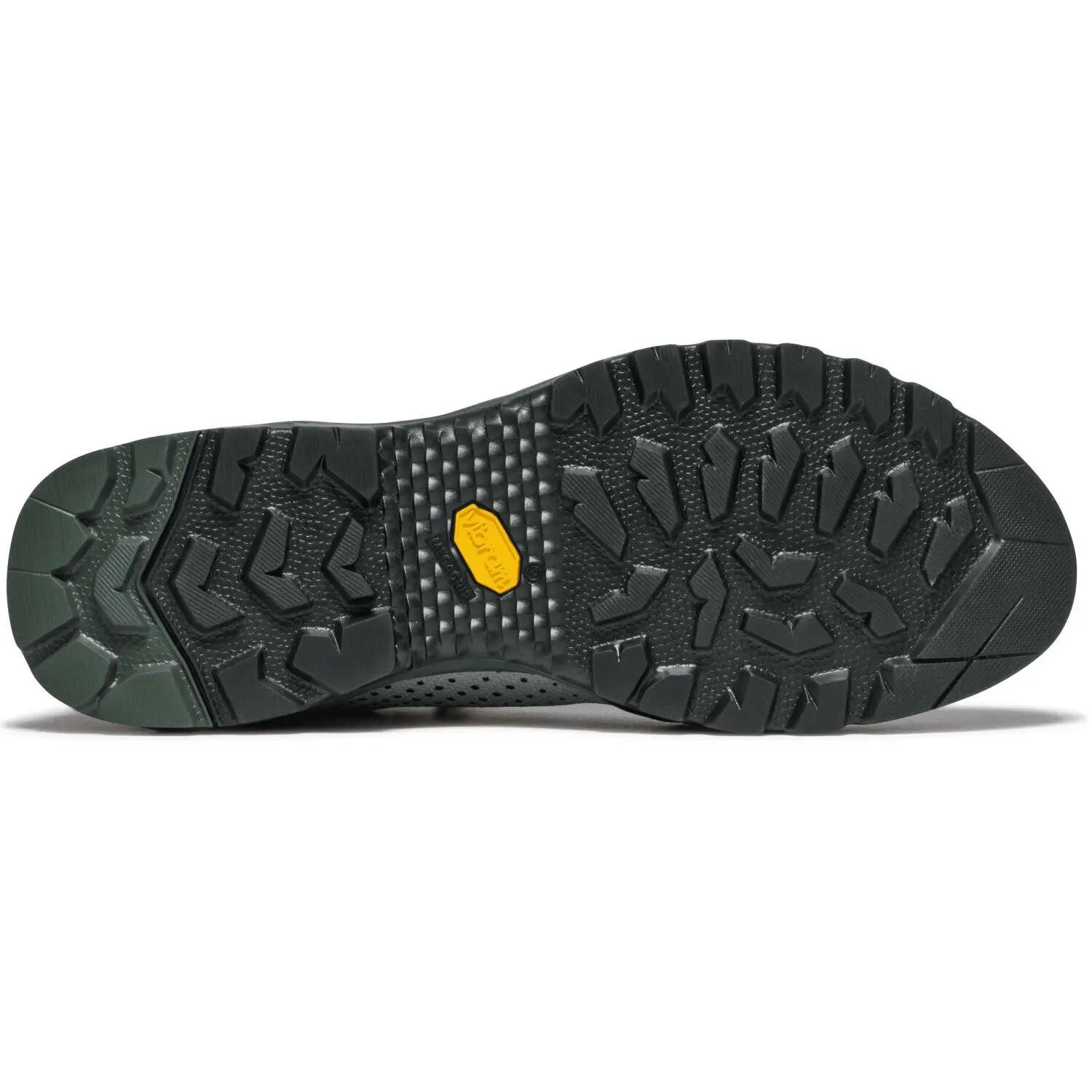 TECNICA Zapatillas de montaña y trekking  de hombre  SULFUR S Gore Tex 2/7