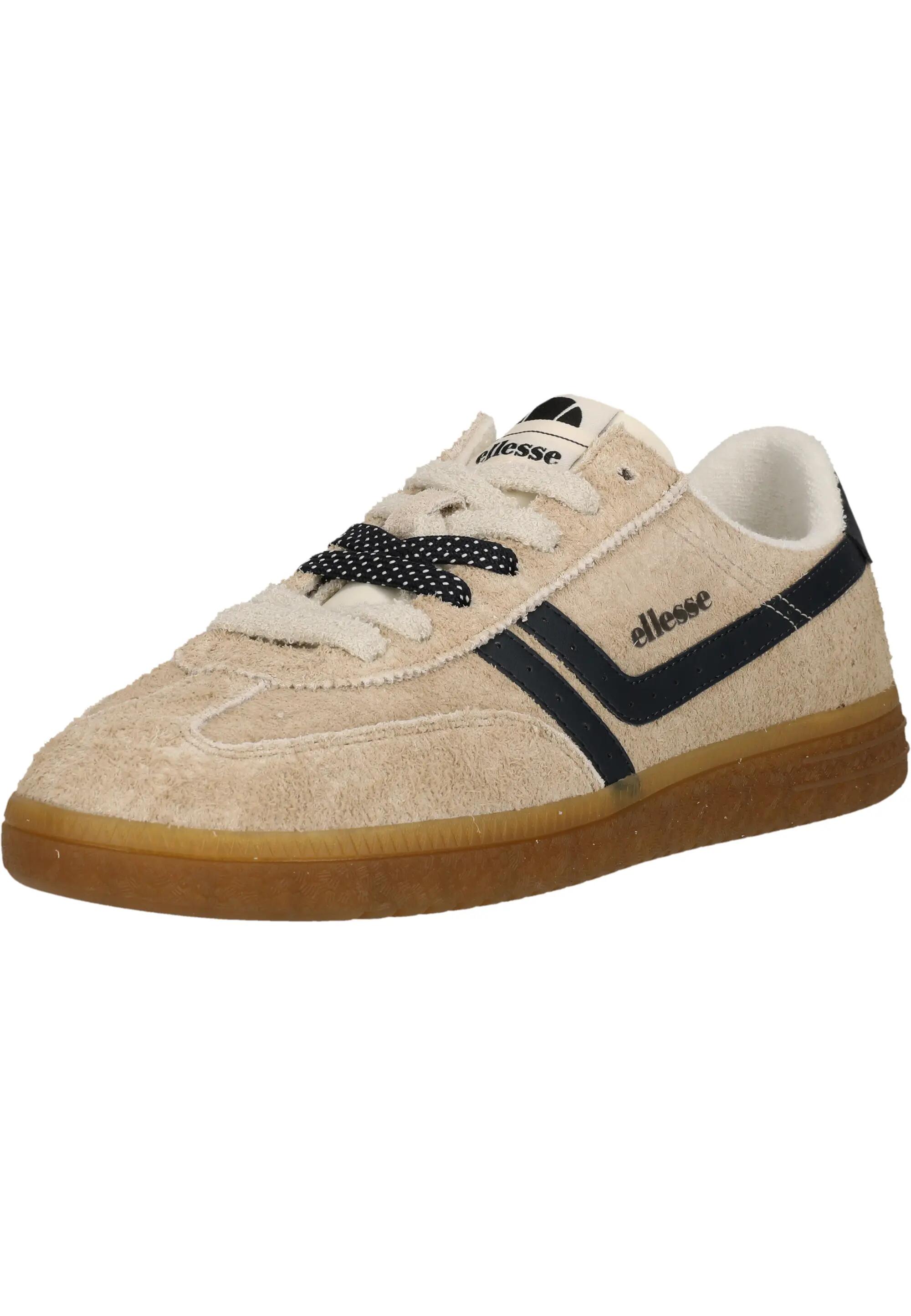 Sneaker Onyx 2/8