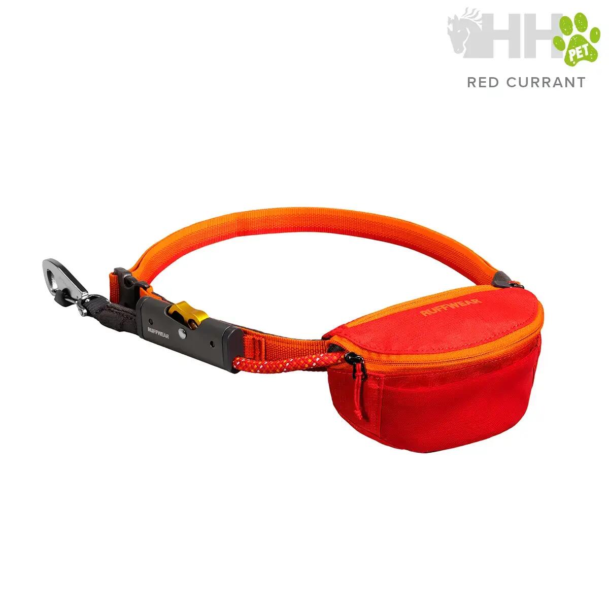 RUFFWEAR picture