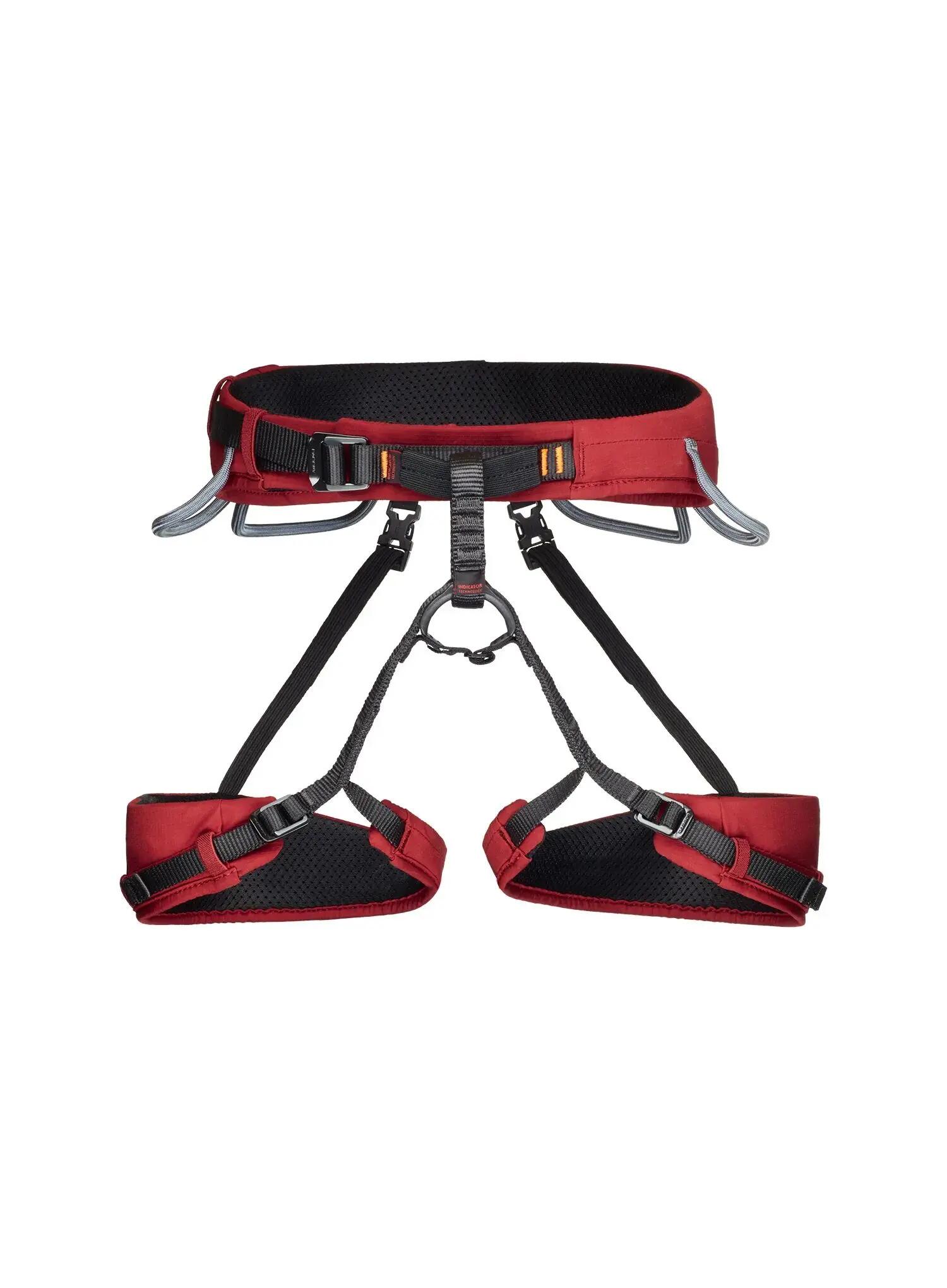MAMMUT picture