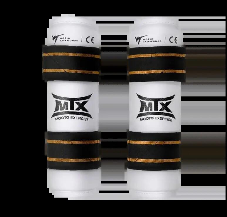 DBX BUSHIDO picture