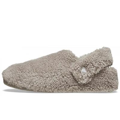 Crocs casual schoenen 209386-195 crocs classic cozzy