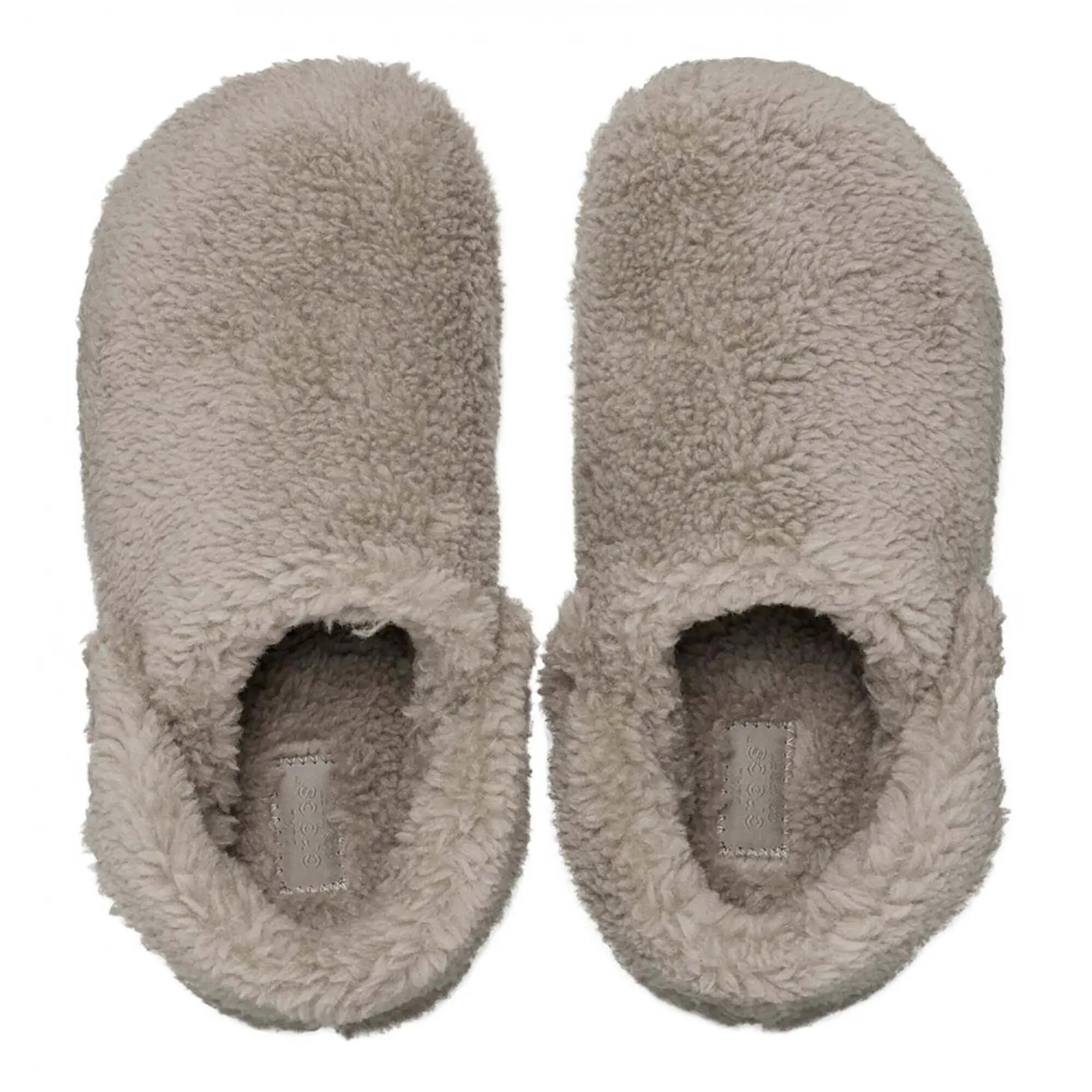 Ciabatte Crocs Classic Cozzzy Slipper Adulto 3/5