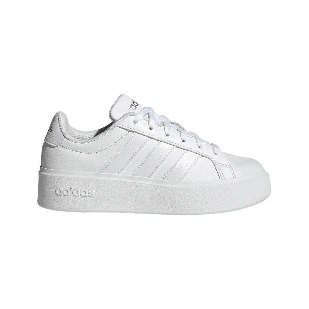 Children's Trainers adidas Streettalk Bold