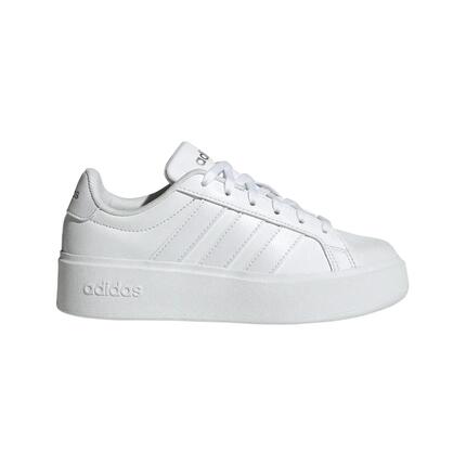 Kinderschuhe adidas Streettalk Bold