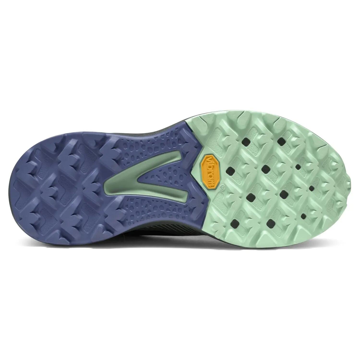 TECNICA Zapatillas de montaña y trekking  unisex  AGATE SPEED S Gore Tex 2/6