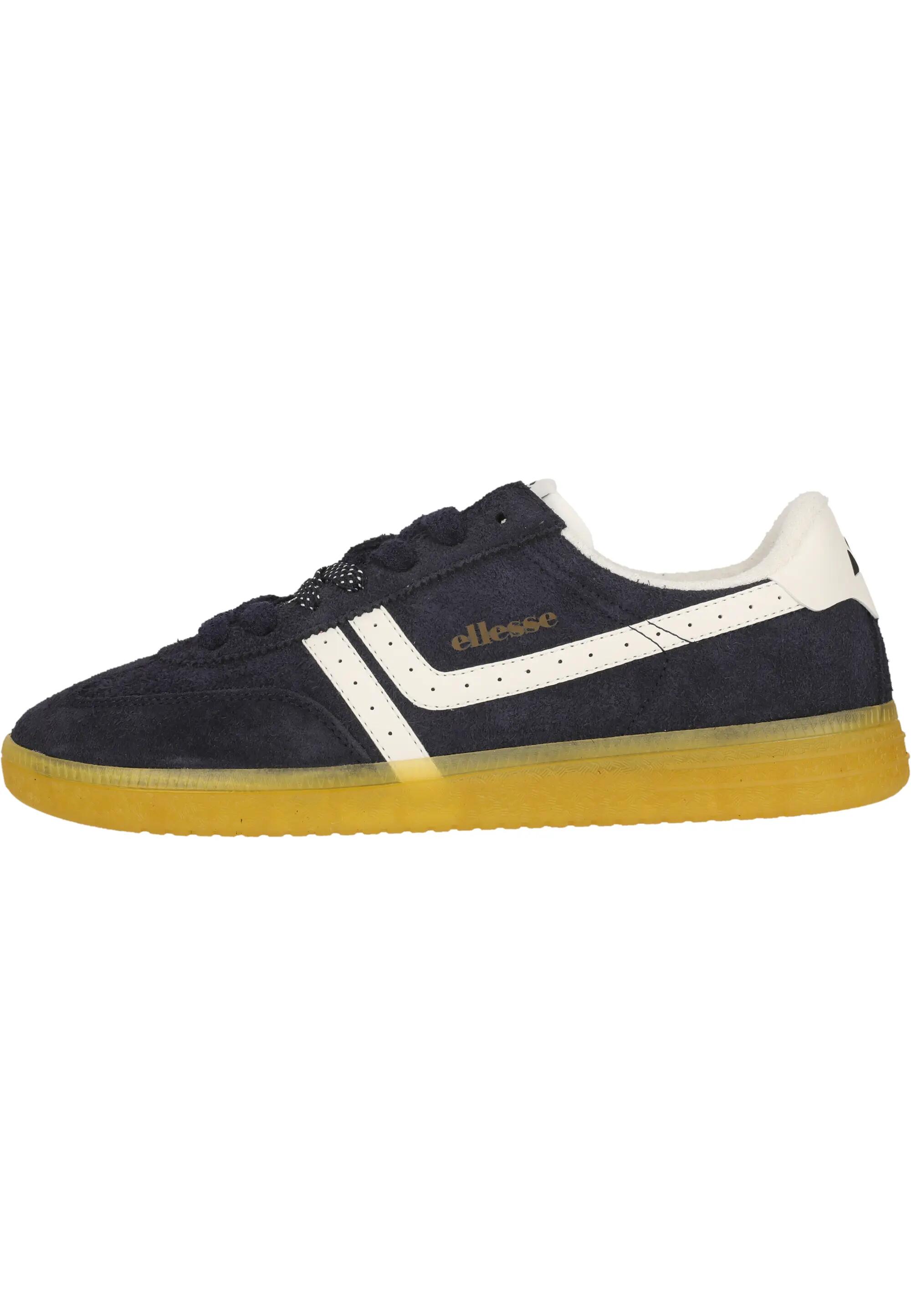 ELLESSE picture
