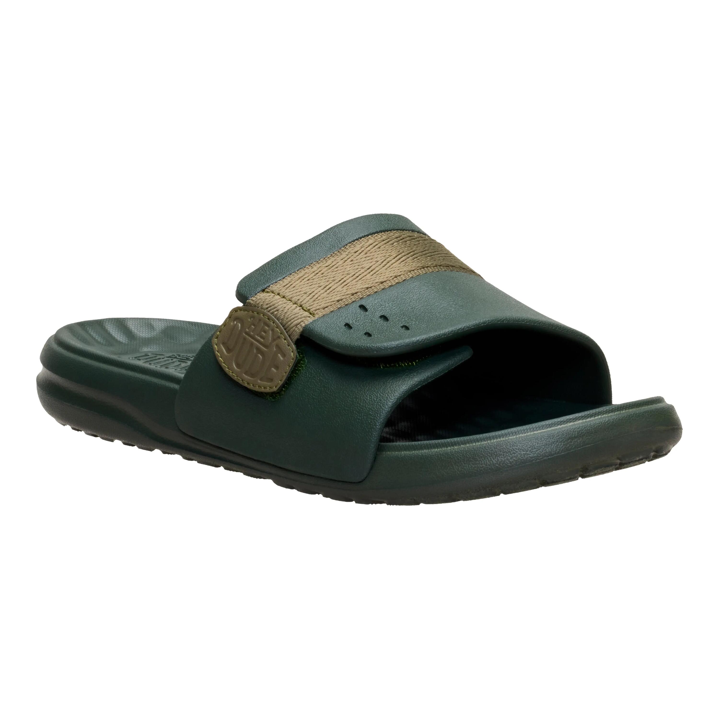 Sandalias casual Wave Hombre 4/5