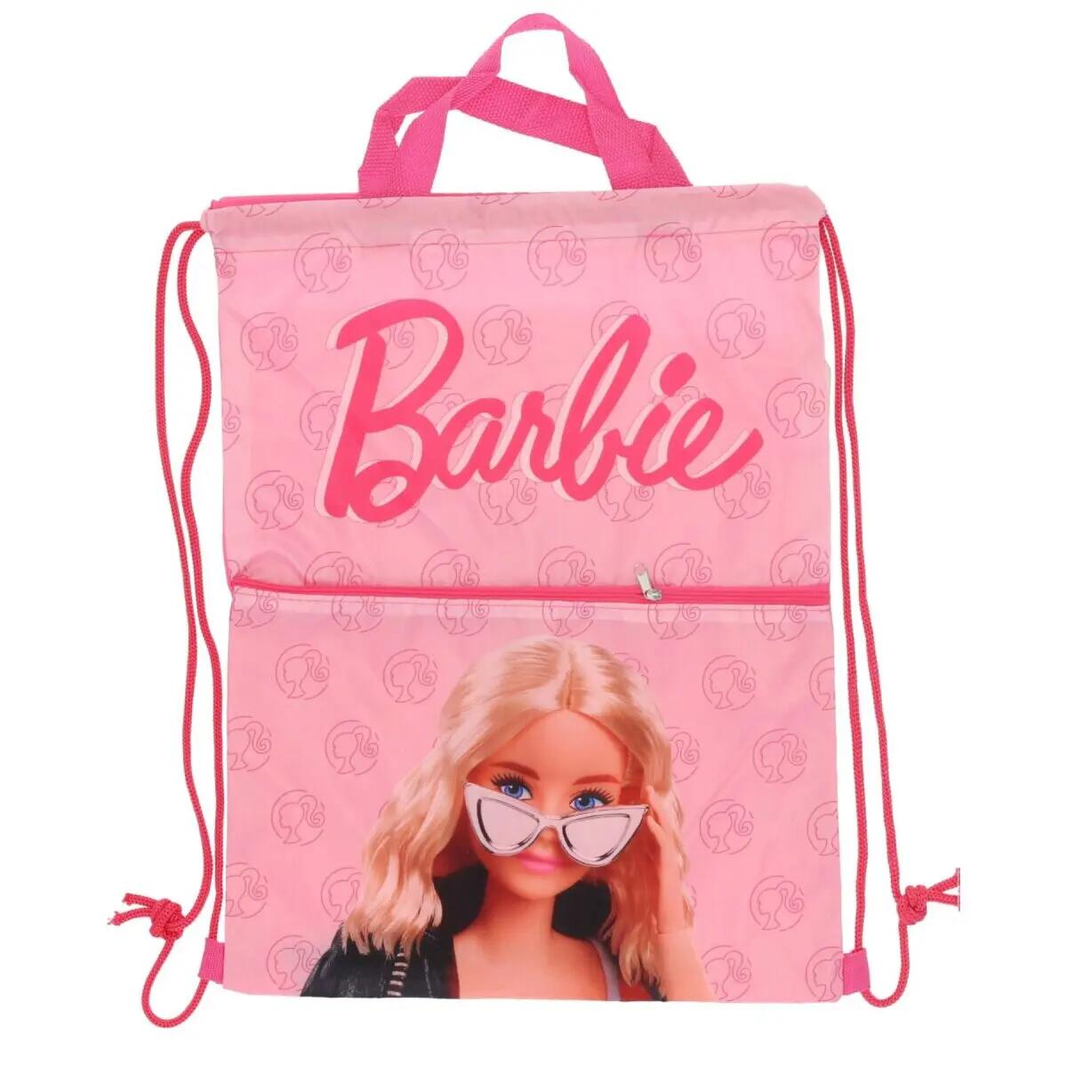 BARBIE picture