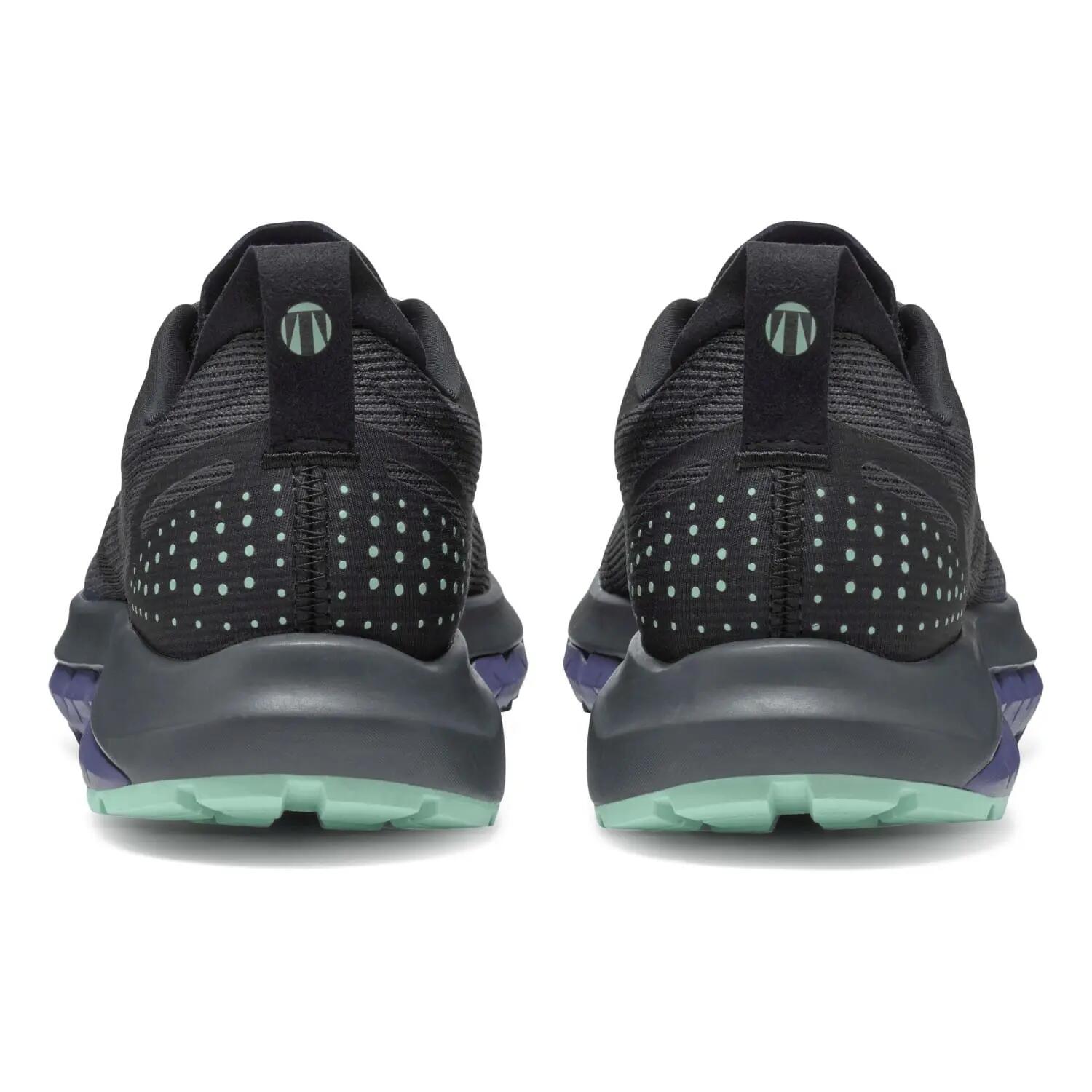TECNICA Zapatillas de montaña y trekking  de mujer  PYROX HYBRID 4/5