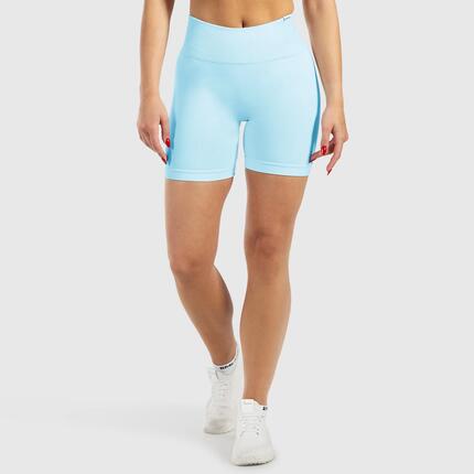 Damen Shorts Phelia Lila