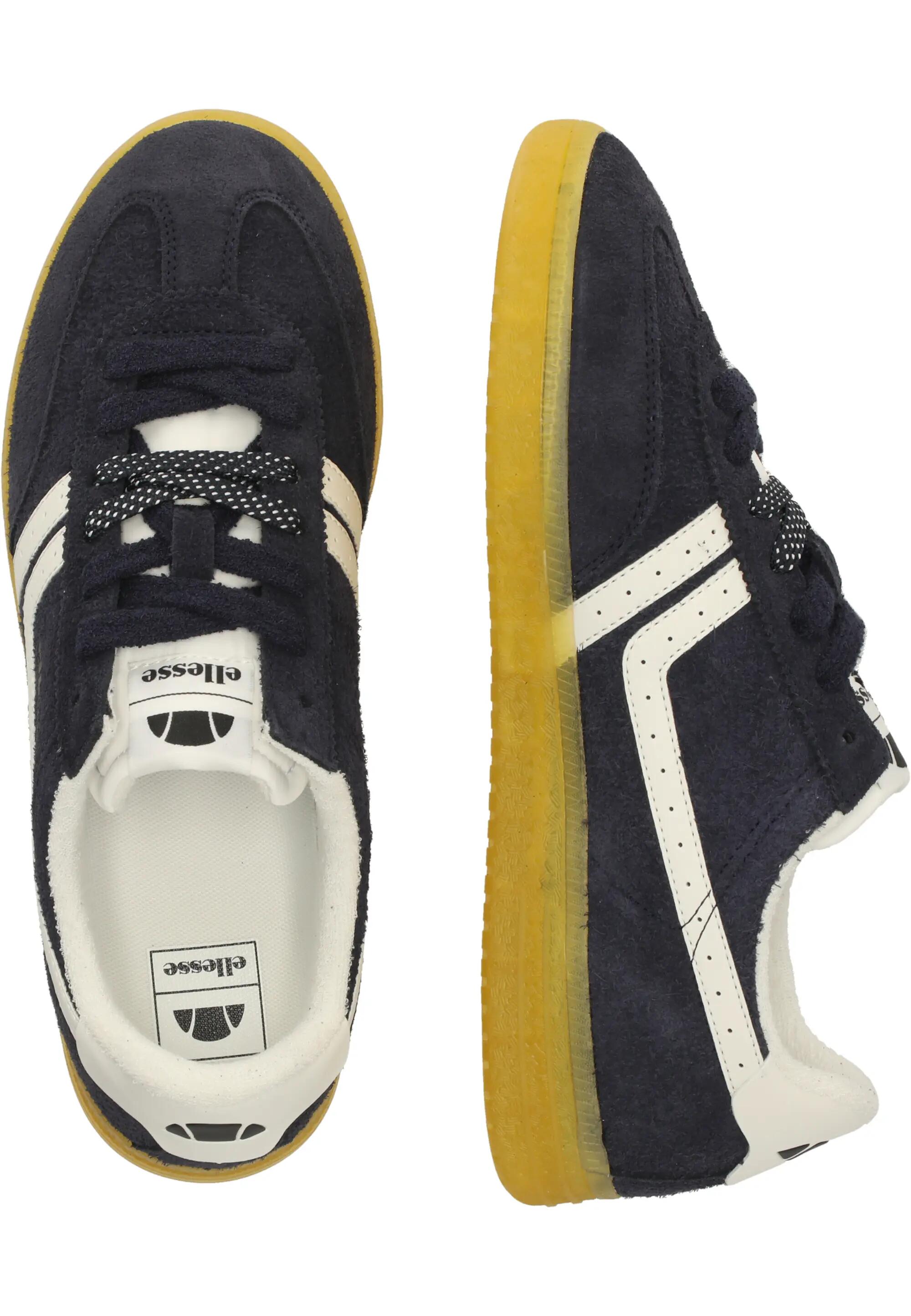 Sneaker Onyx 6/8