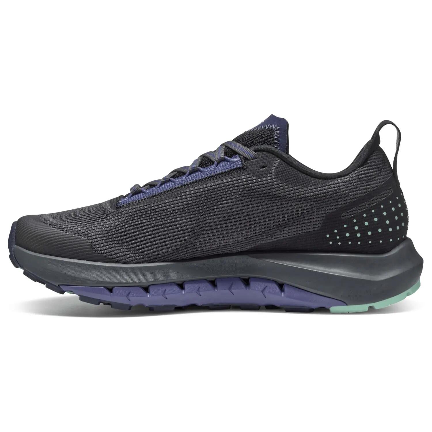 TECNICA Zapatillas de montaña y trekking  de mujer  PYROX HYBRID 3/5