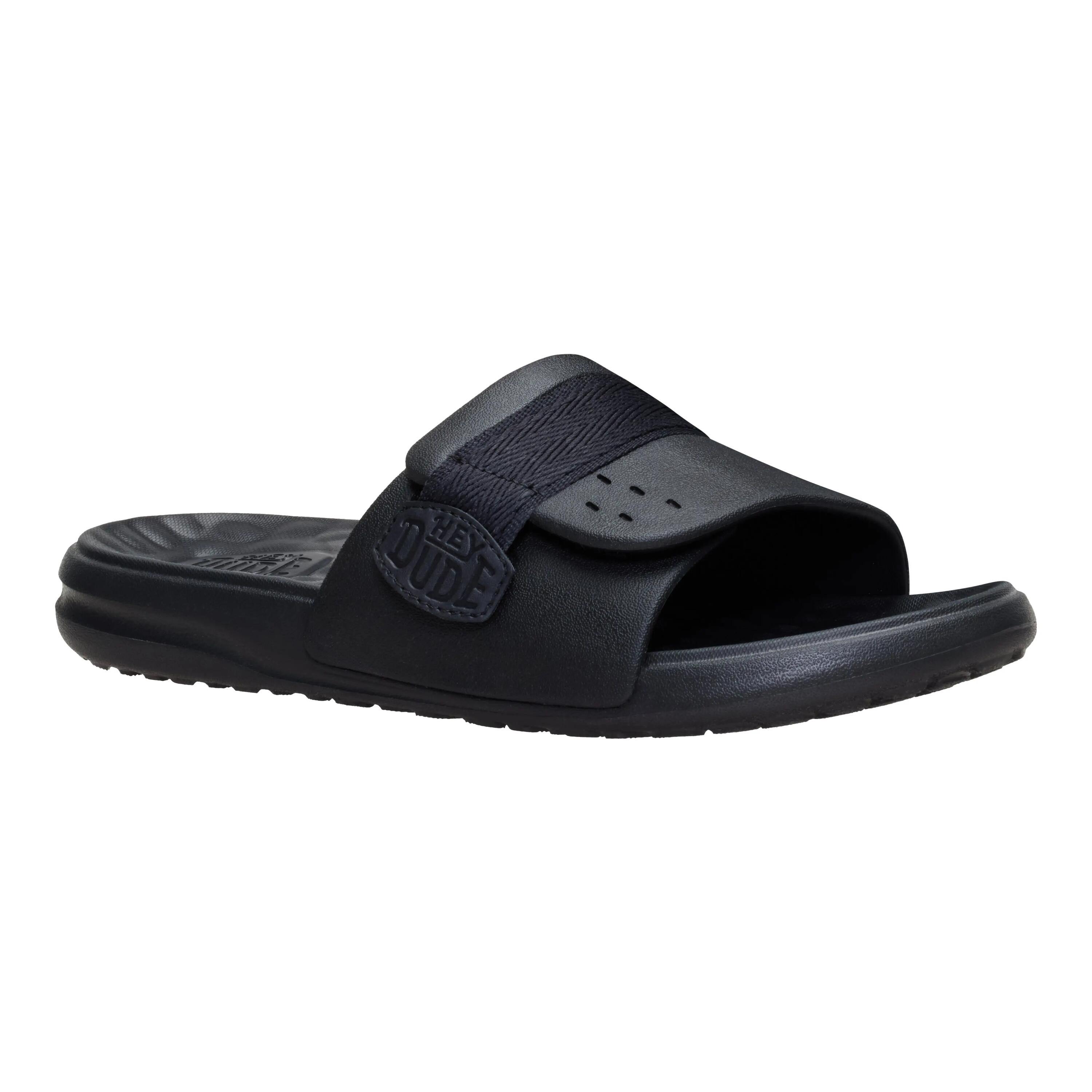 Sandalias casual Wave Hombre 4/5