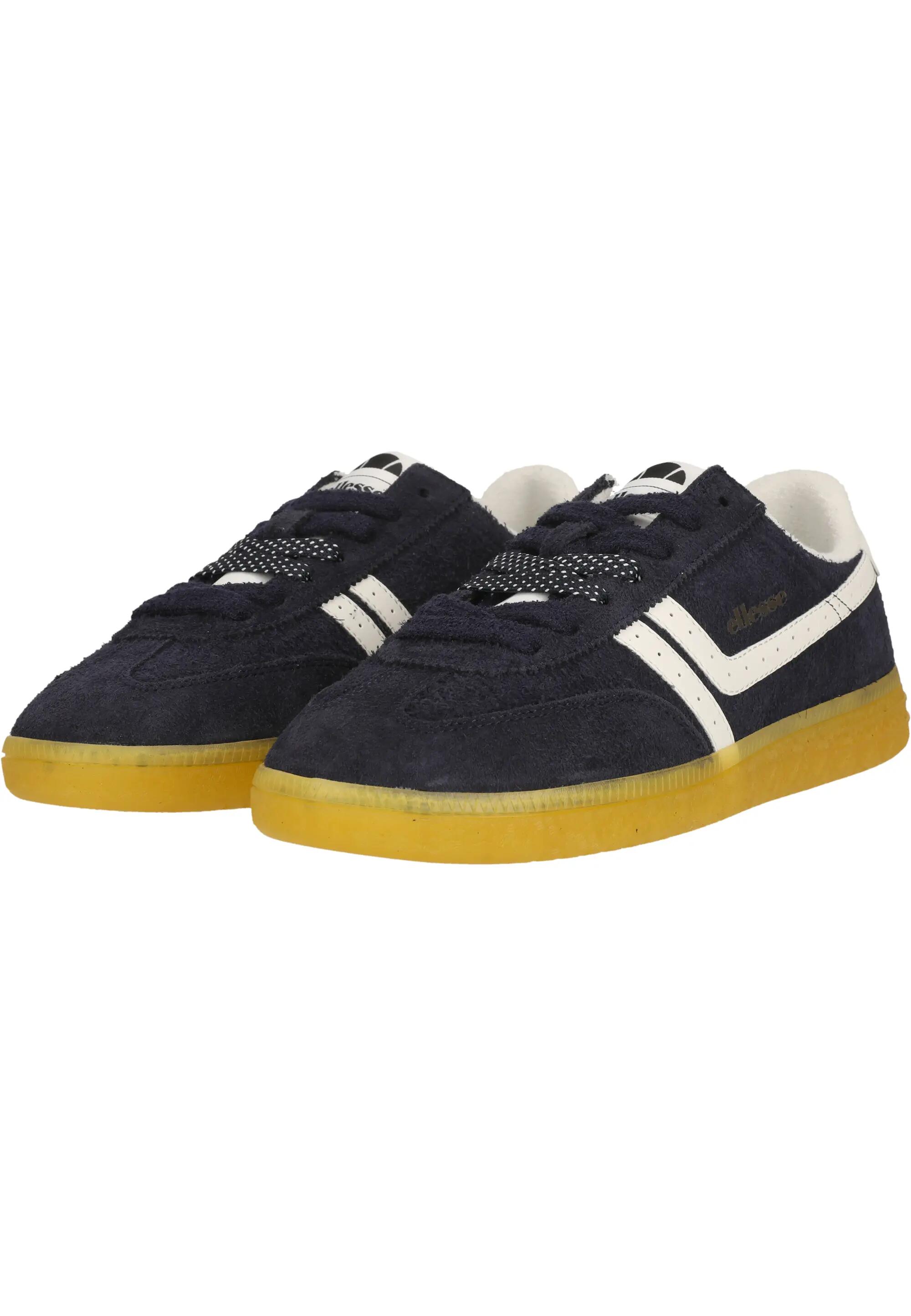 Sneaker Onyx 4/8