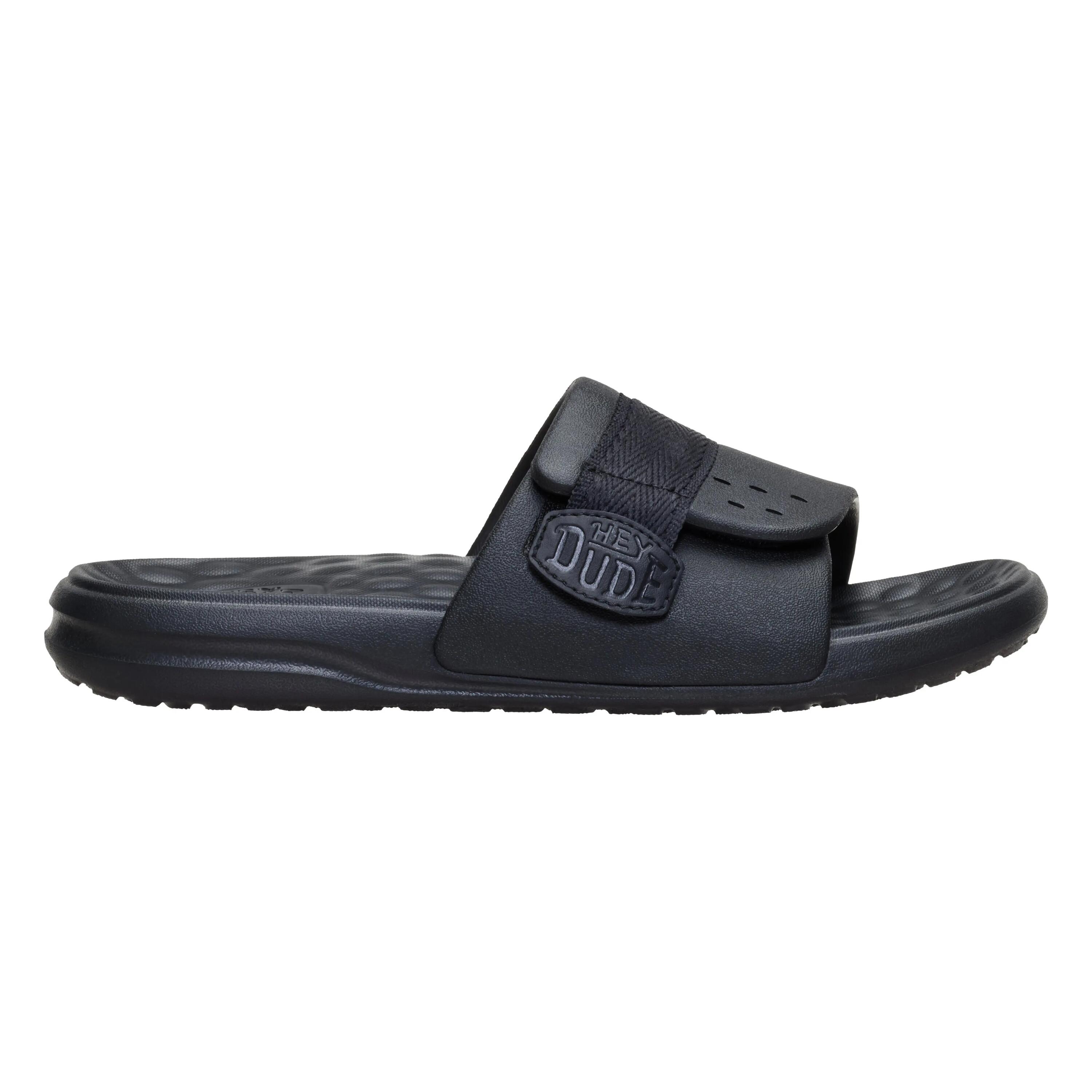 Sandalias casual Wave Hombre 3/5