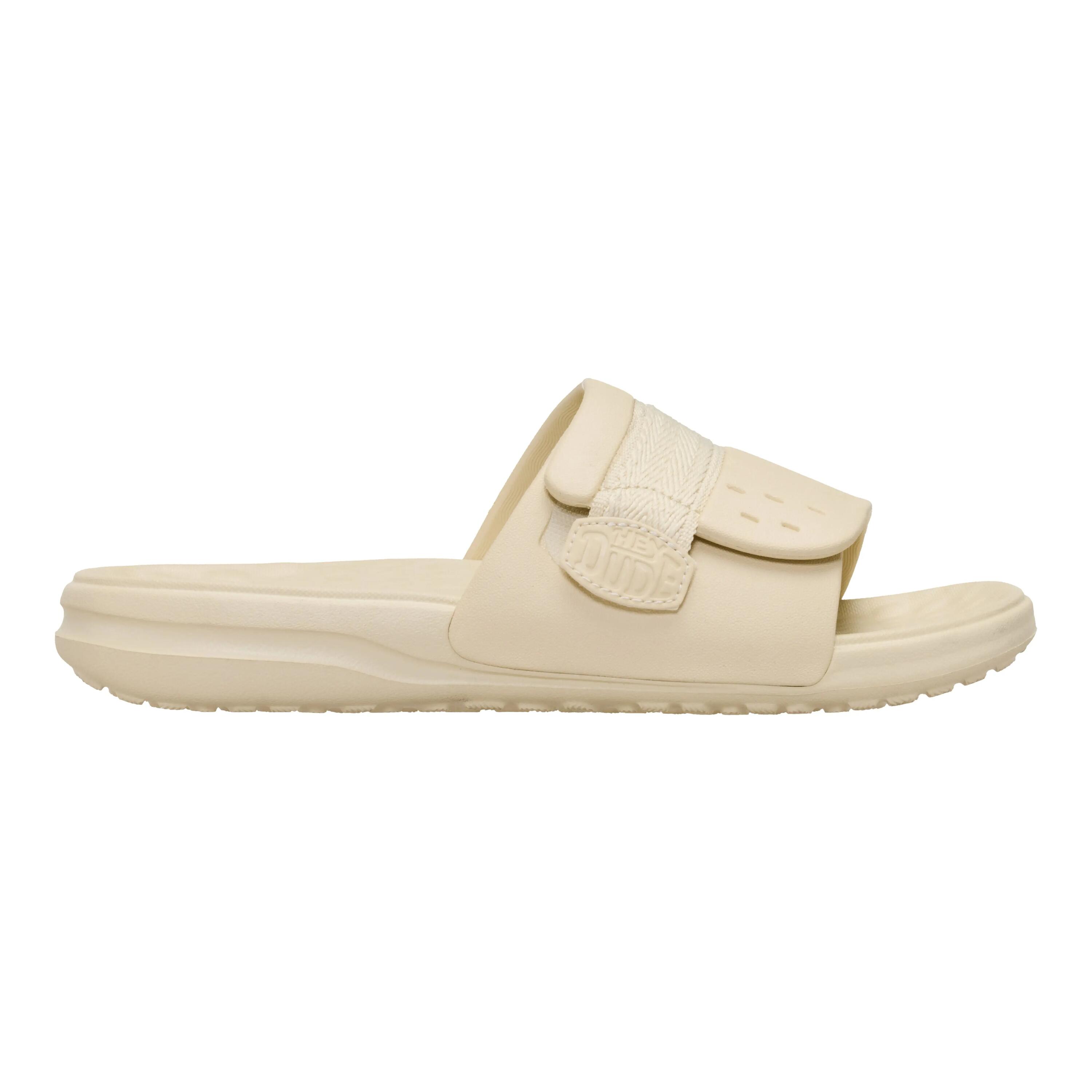 Sandalias casual Wave Hombre 3/5