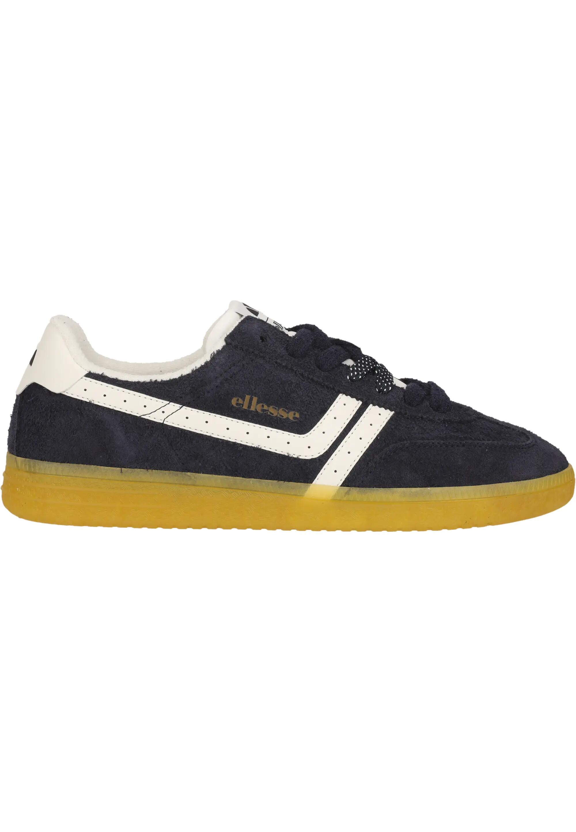 Sneaker Onyx 3/8