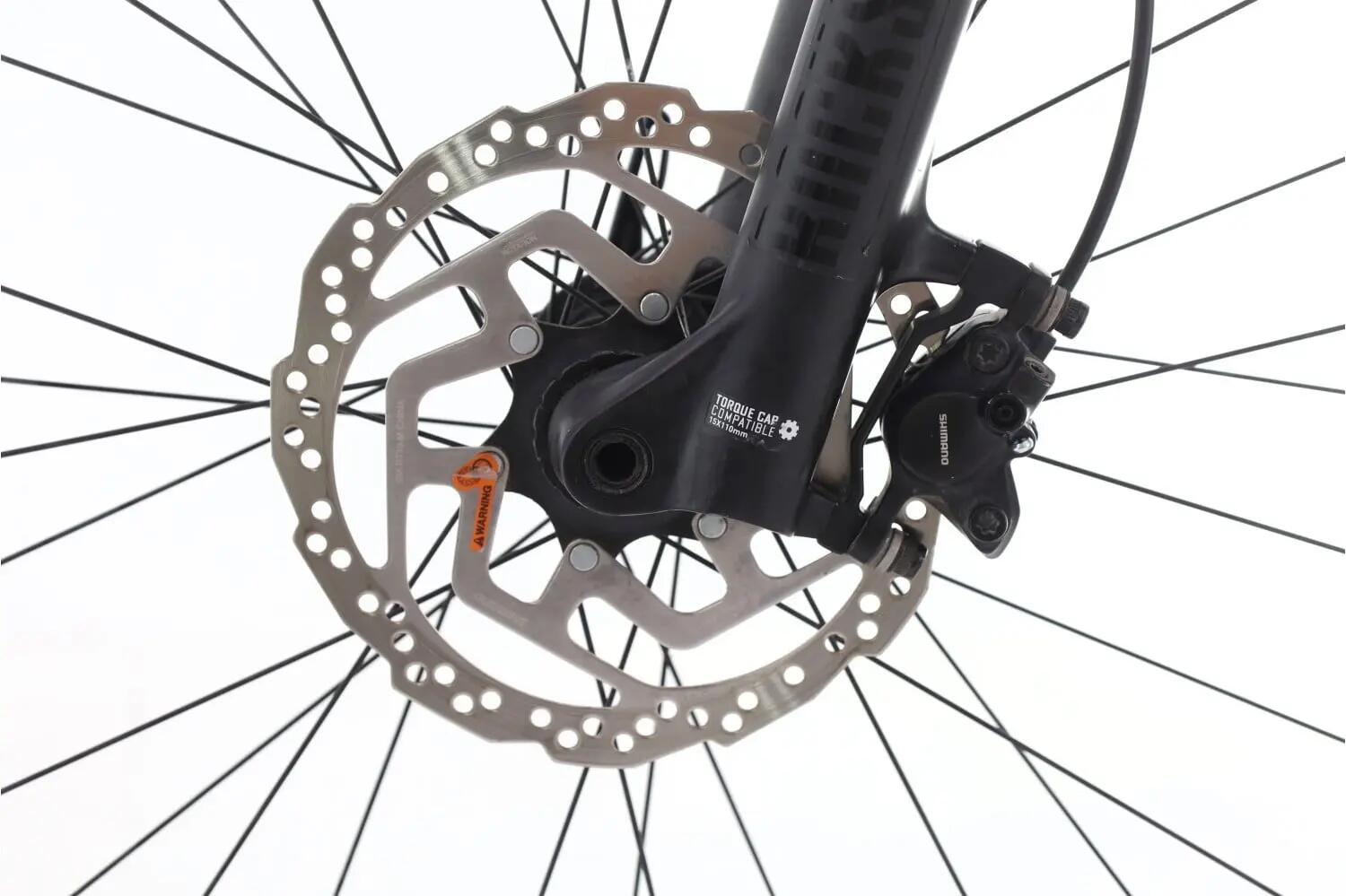 Segunda Vida · BTT ·  Scale 940 · Muito bom estado 7/8