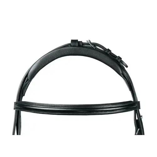 Bridles für englisches Pferd Lexhis 3/4
