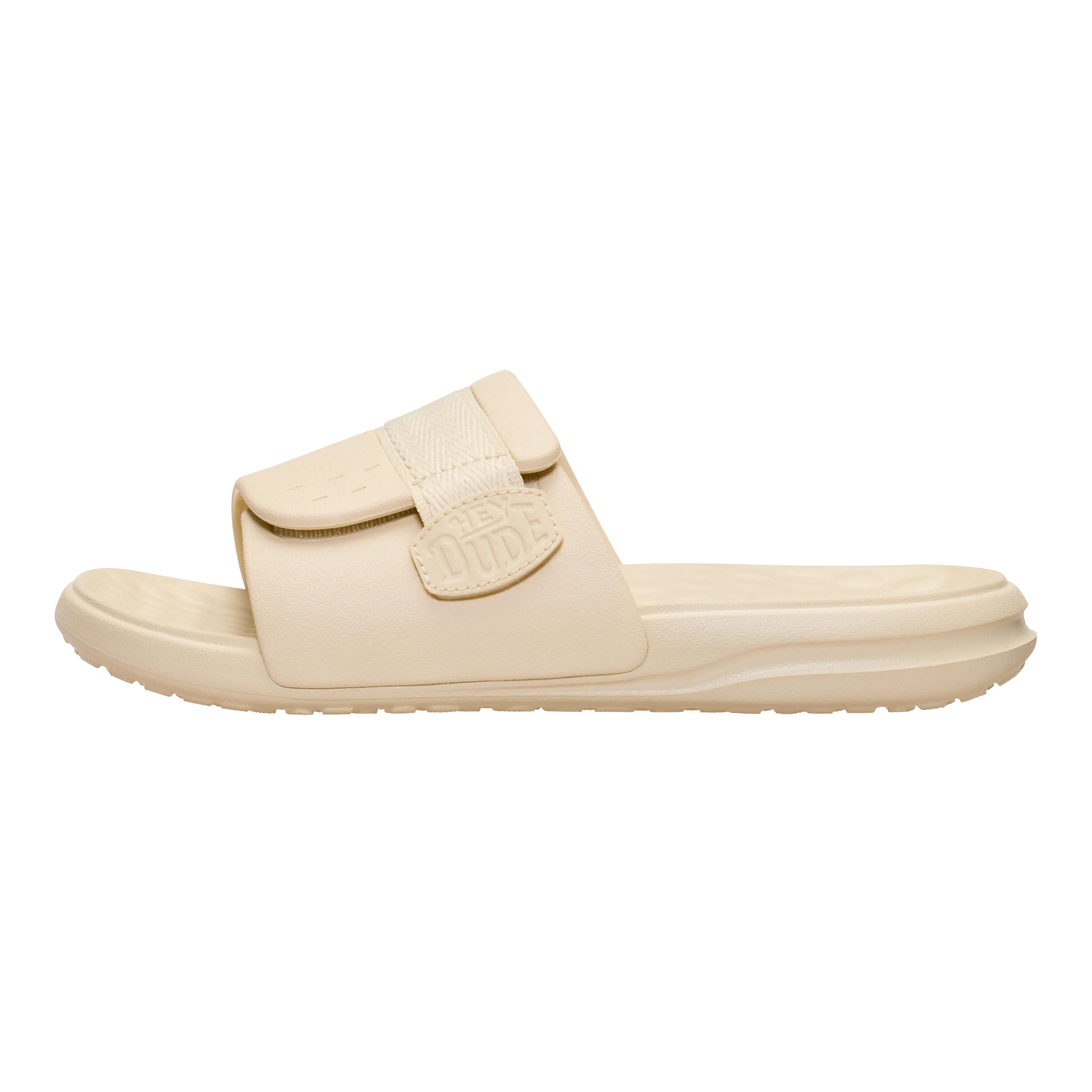 Sandalias casual Wave Hombre 2/5