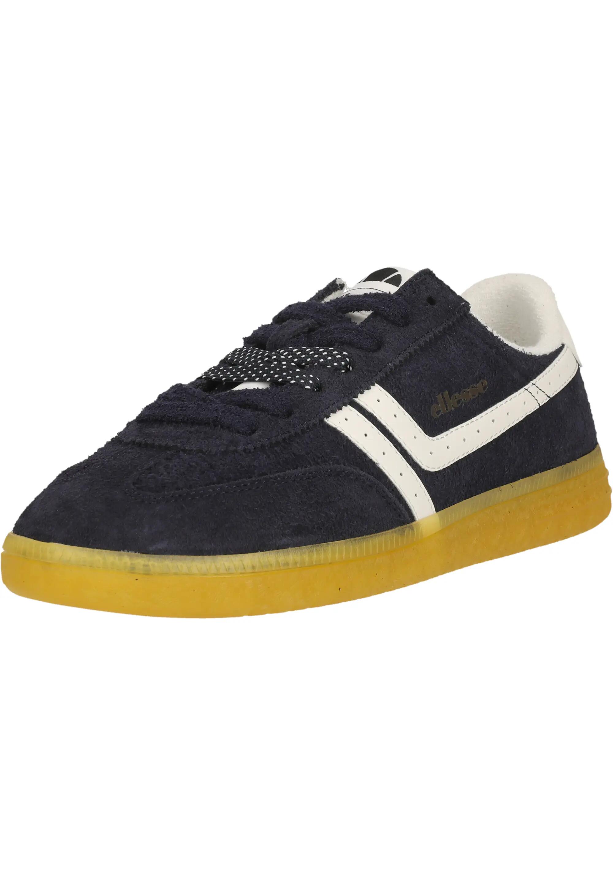 Sneaker Onyx 2/8