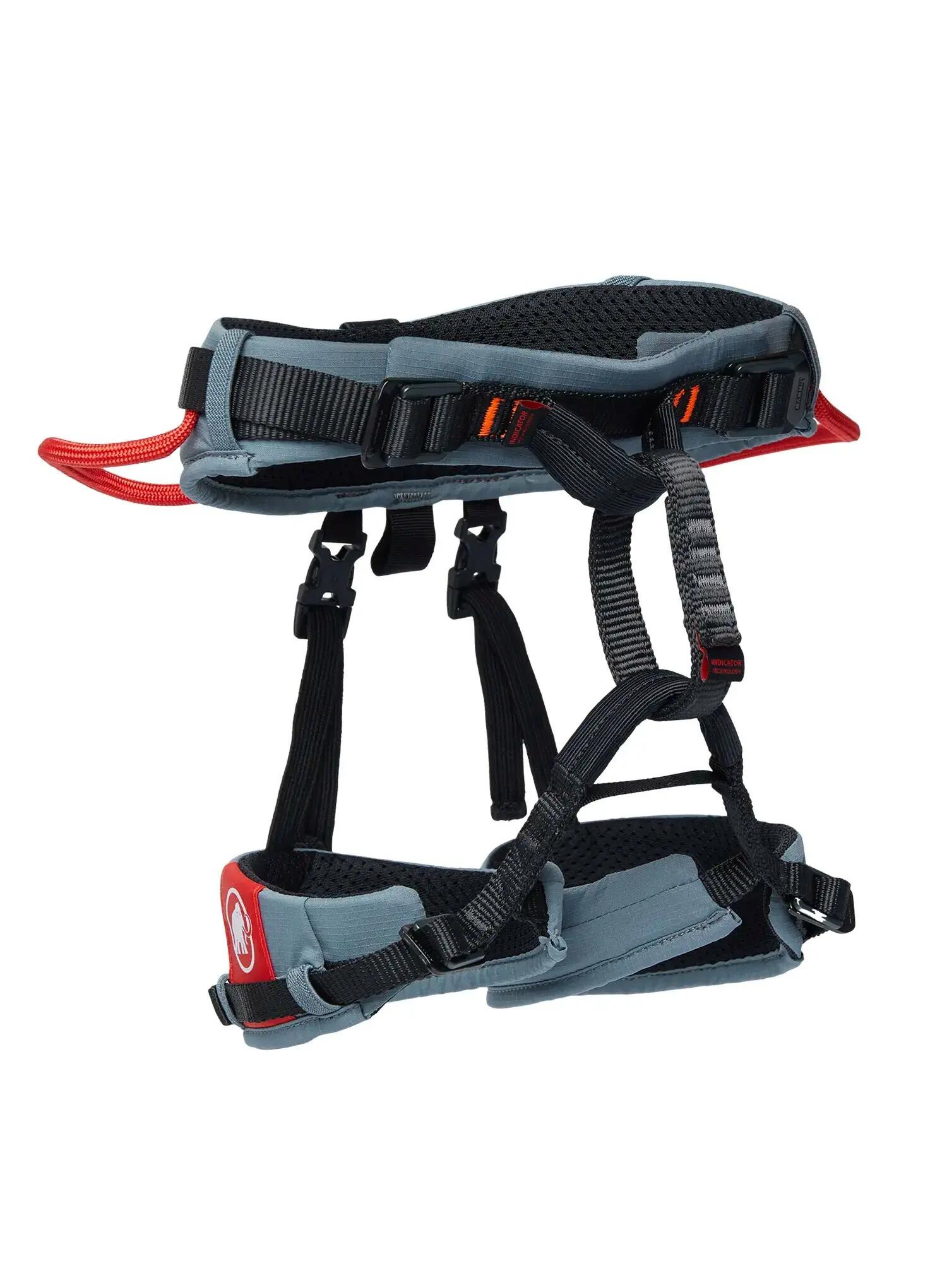 MAMMUT picture