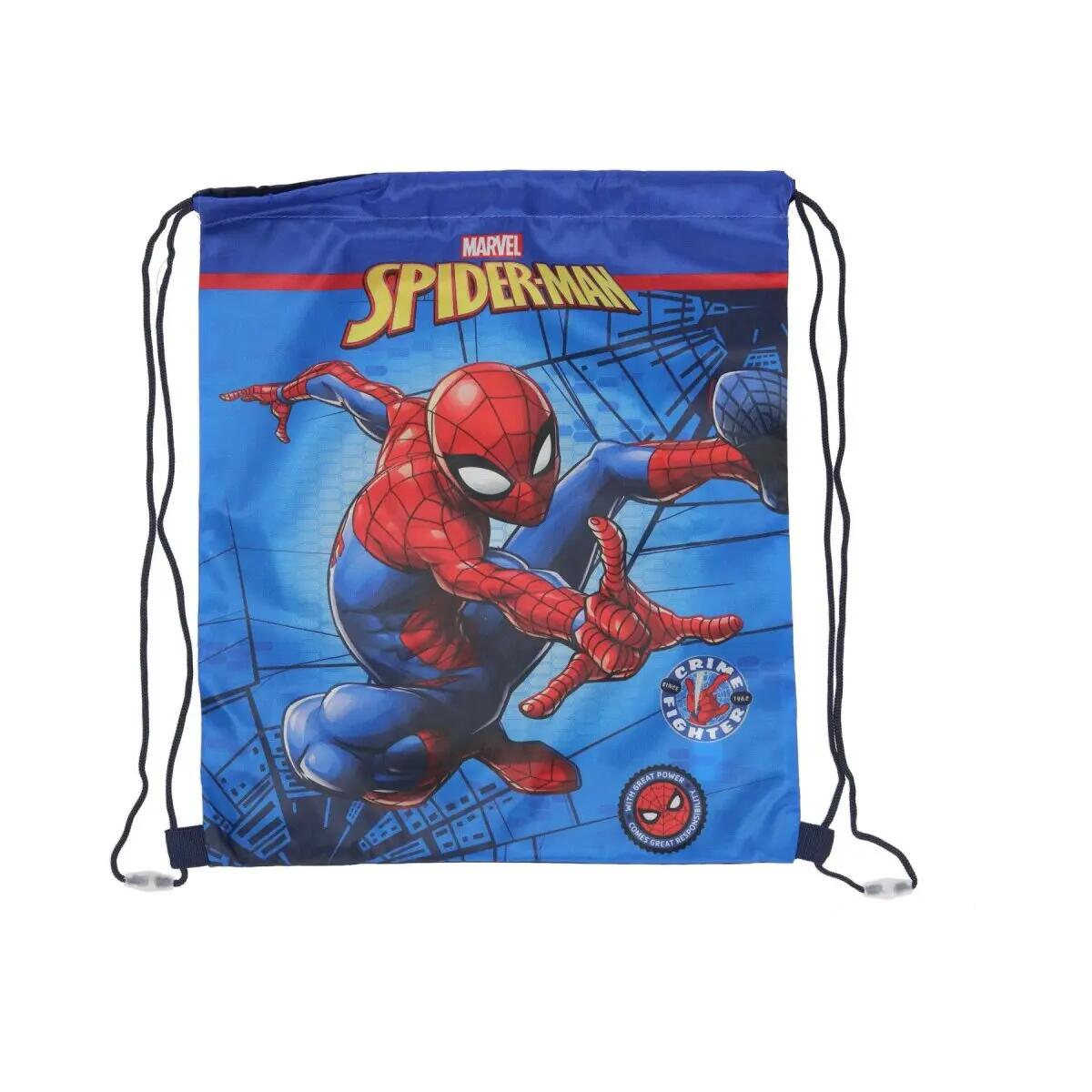 SPIDERMAN picture