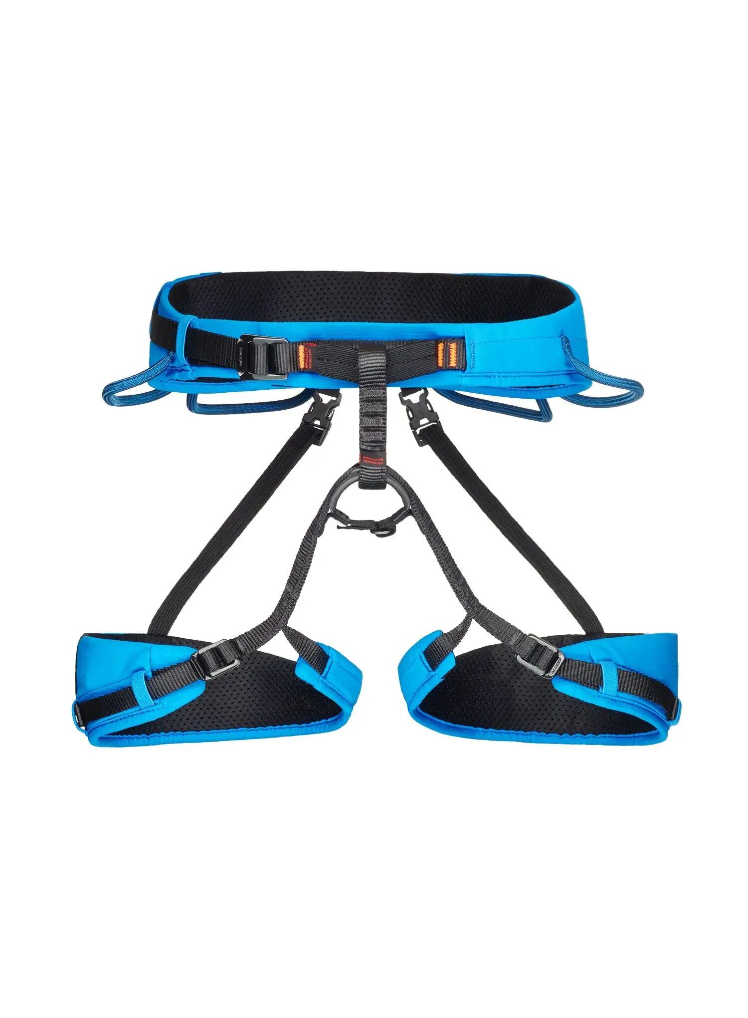 MAMMUT picture