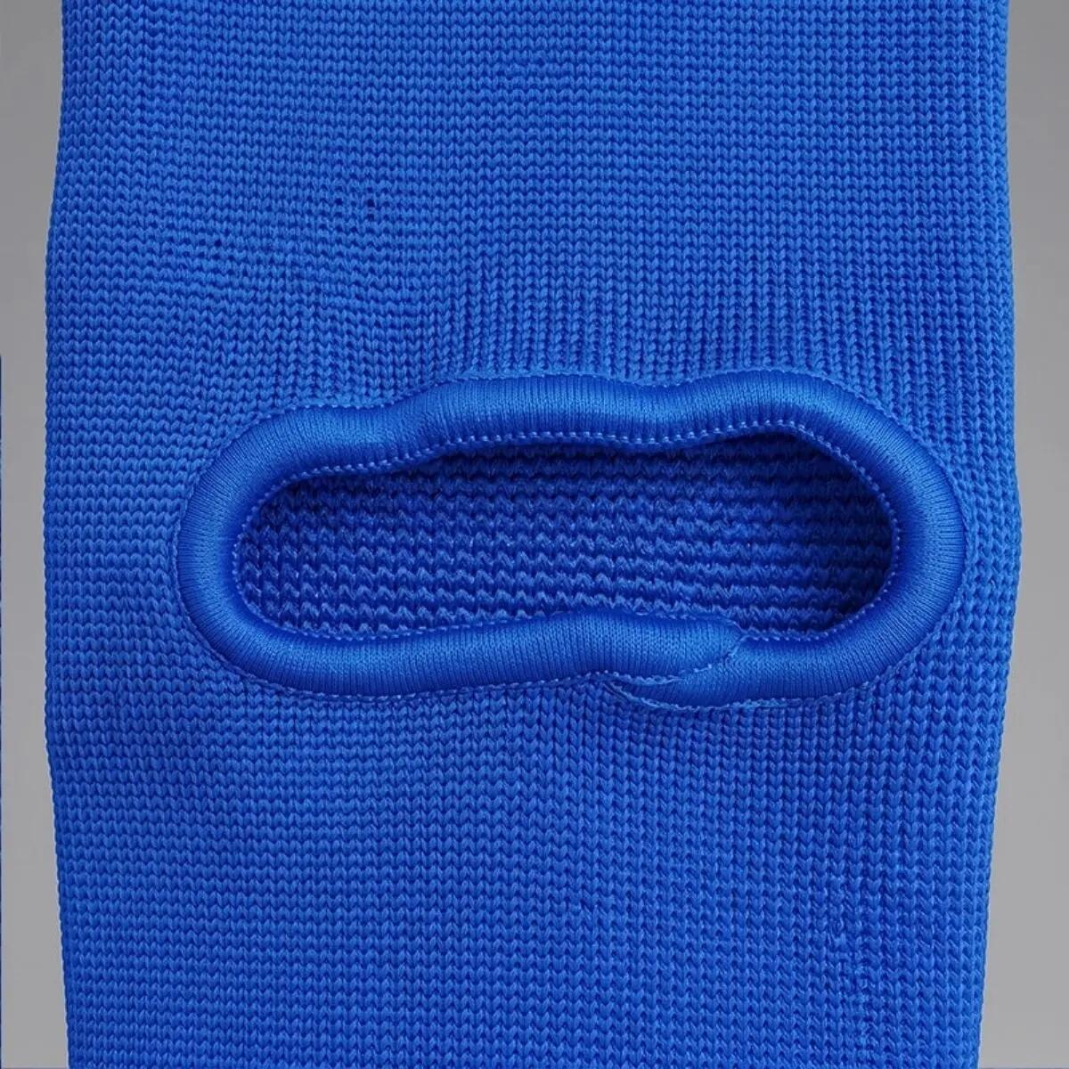 Ankle Support RDX A2 Blue S 7/7