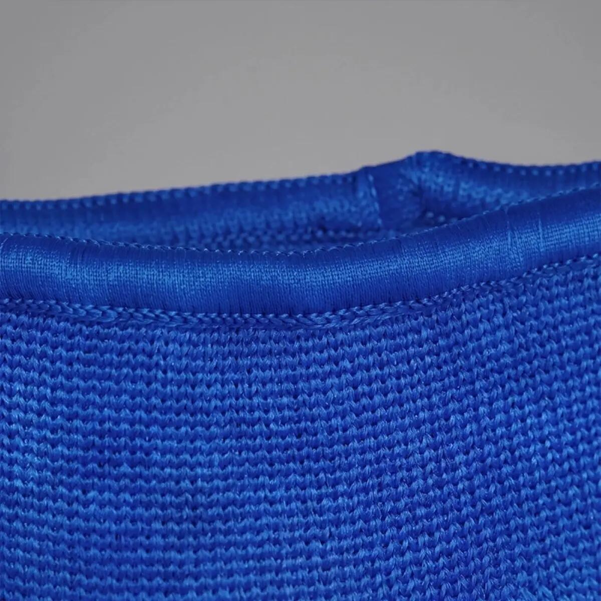 Ankle Support RDX A2 Blue S 6/7