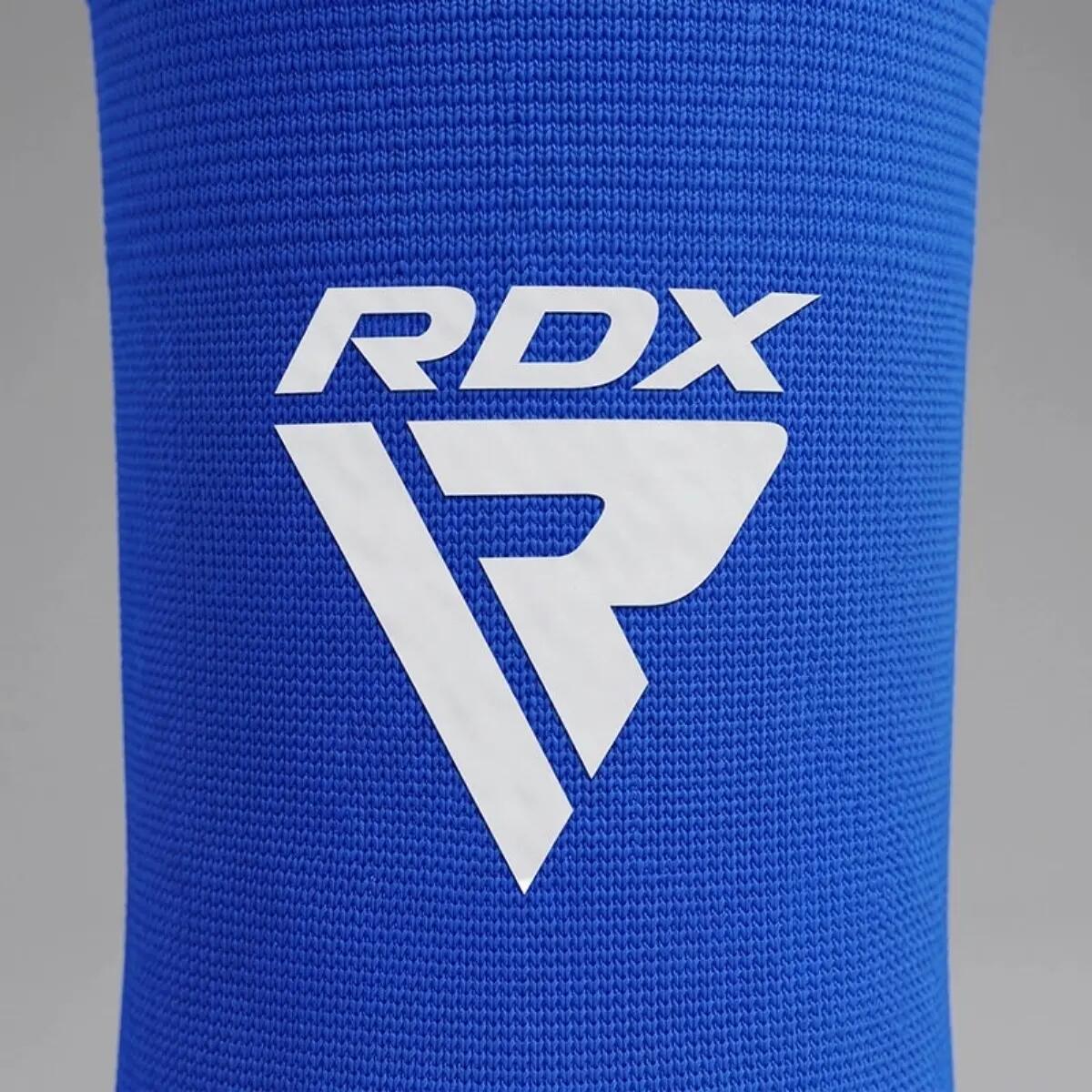 Ankle Support RDX A2 Blue S 4/7