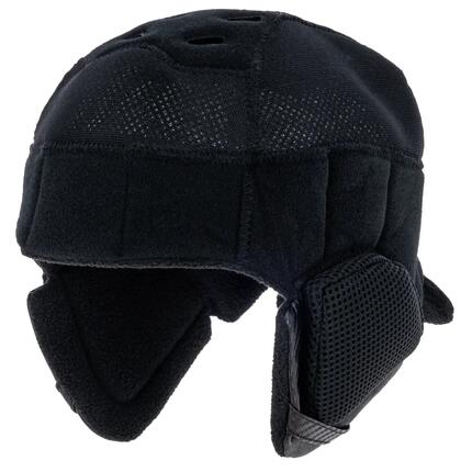 Casque d'équitation Kerbl Elite/Elit