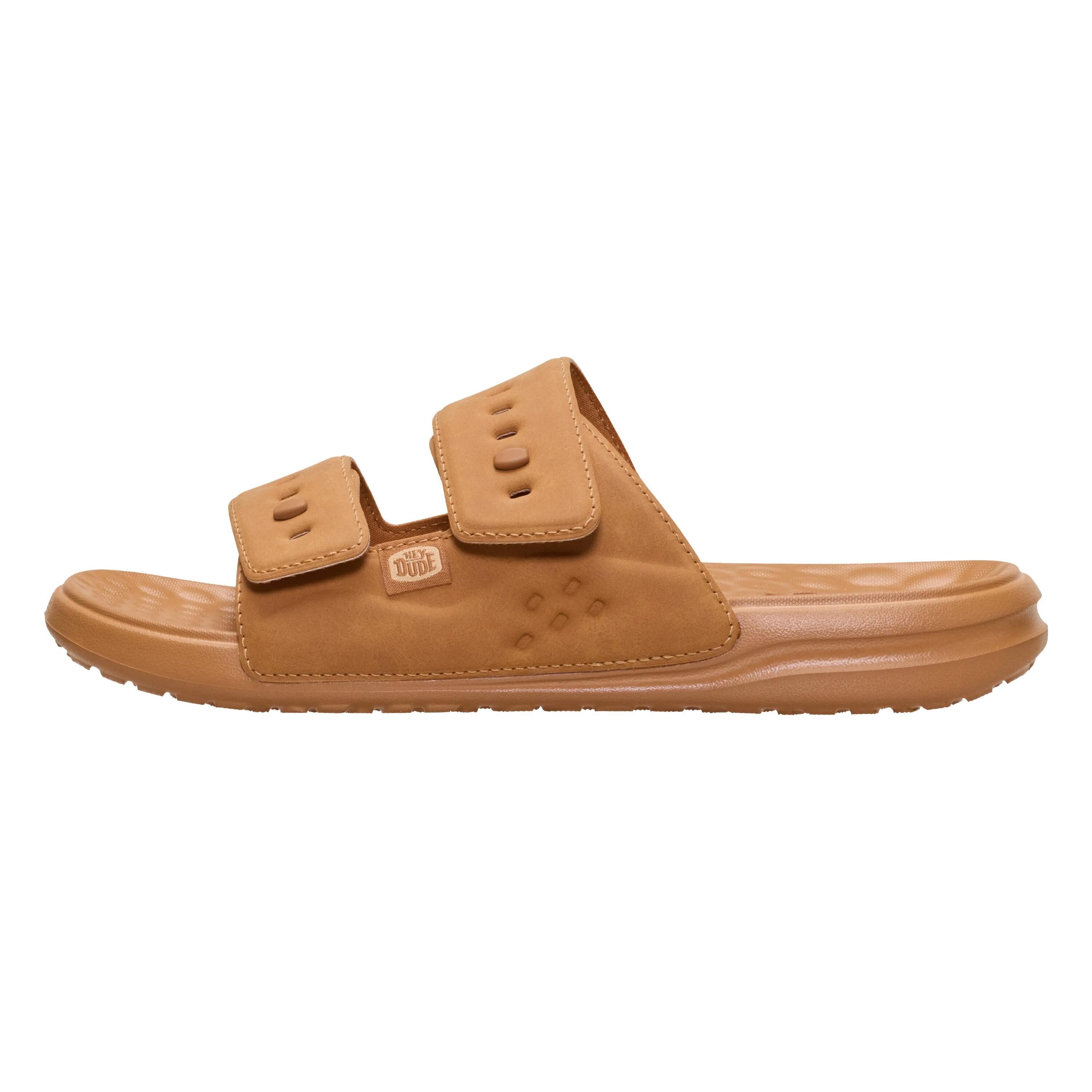 Sandalias casual Wave Hombre 2/5