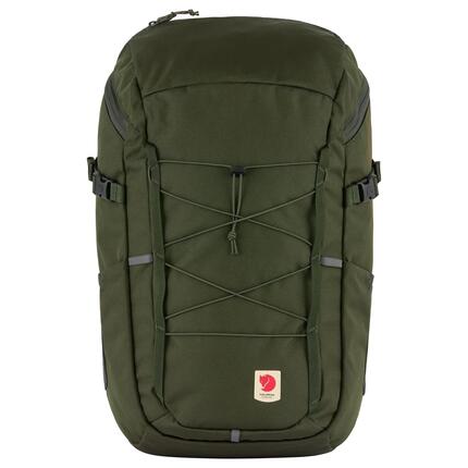 Fjällräven Skule Top Zip 30 - Rucksack 16" 53 cm