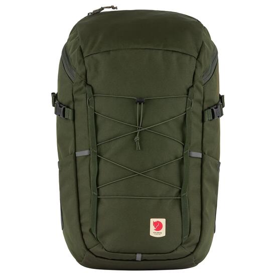 Fjällräven Skule Top Zip 30 - Rucksack 16" 53 cm