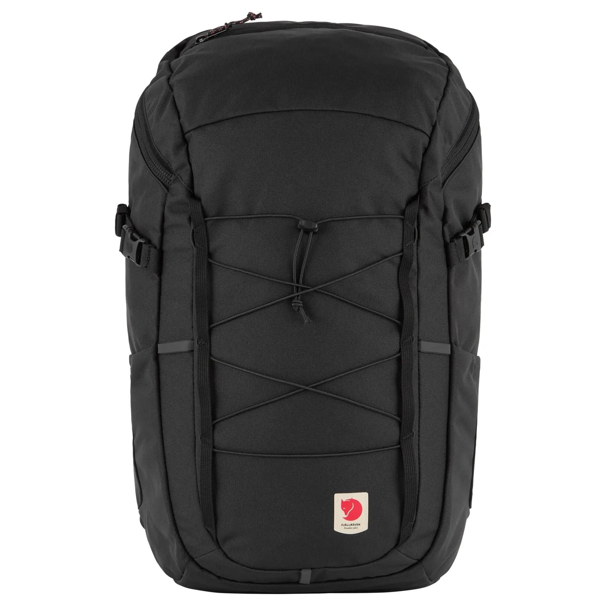 FJALLRAVEN picture