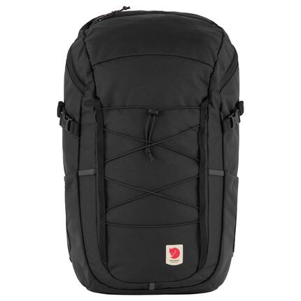 Fjällräven Skule Top Zip 30 - Rucksack 16" 53 cm