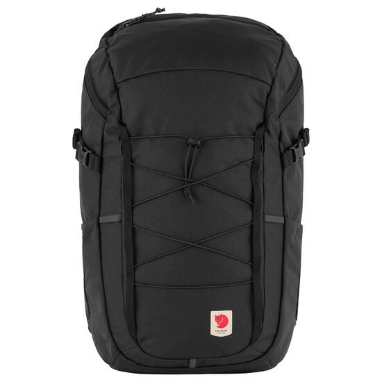 Fjällräven Skule Top Zip 30 - Rucksack 16" 53 cm