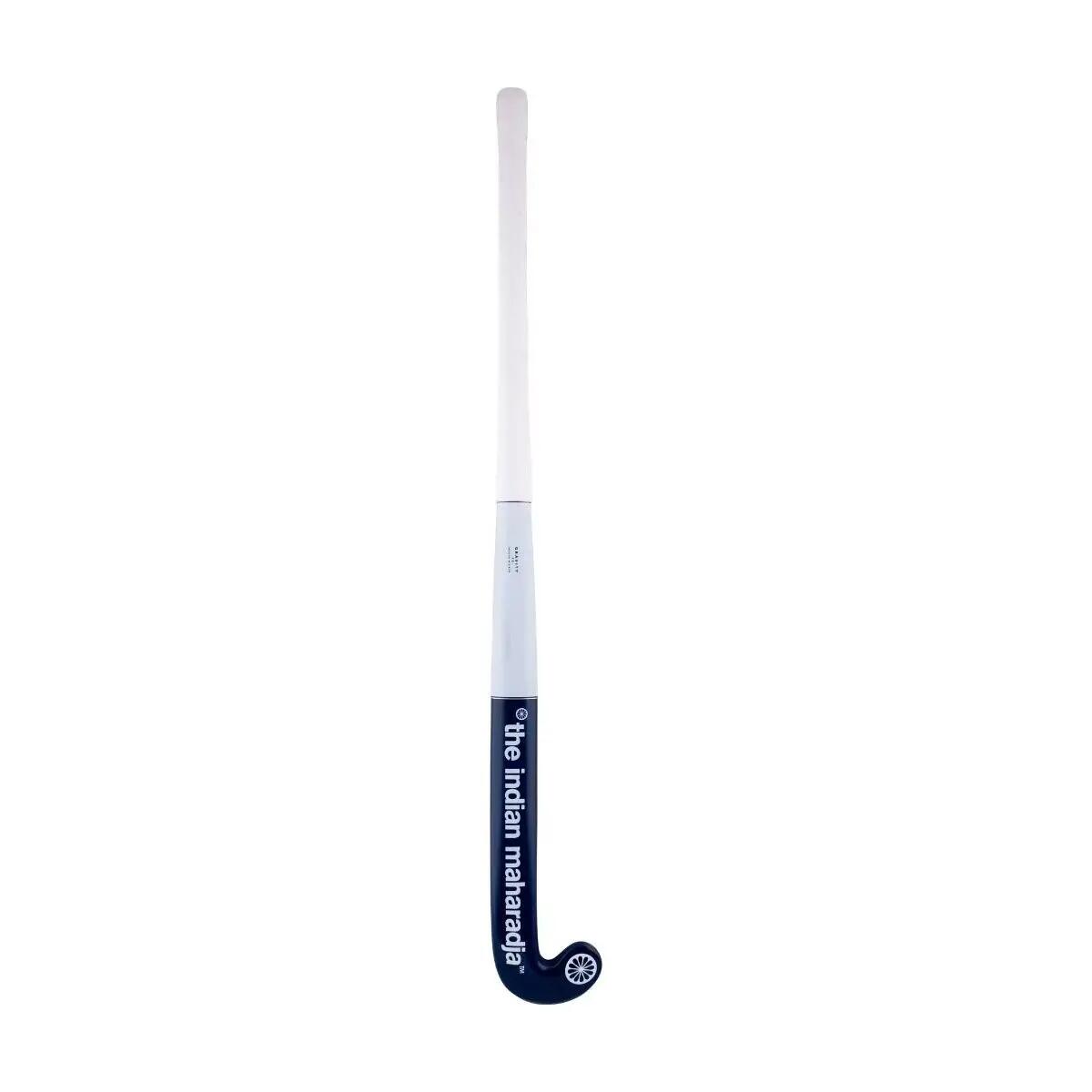 Stock The Indian Maharadja Gravity 10 3/3