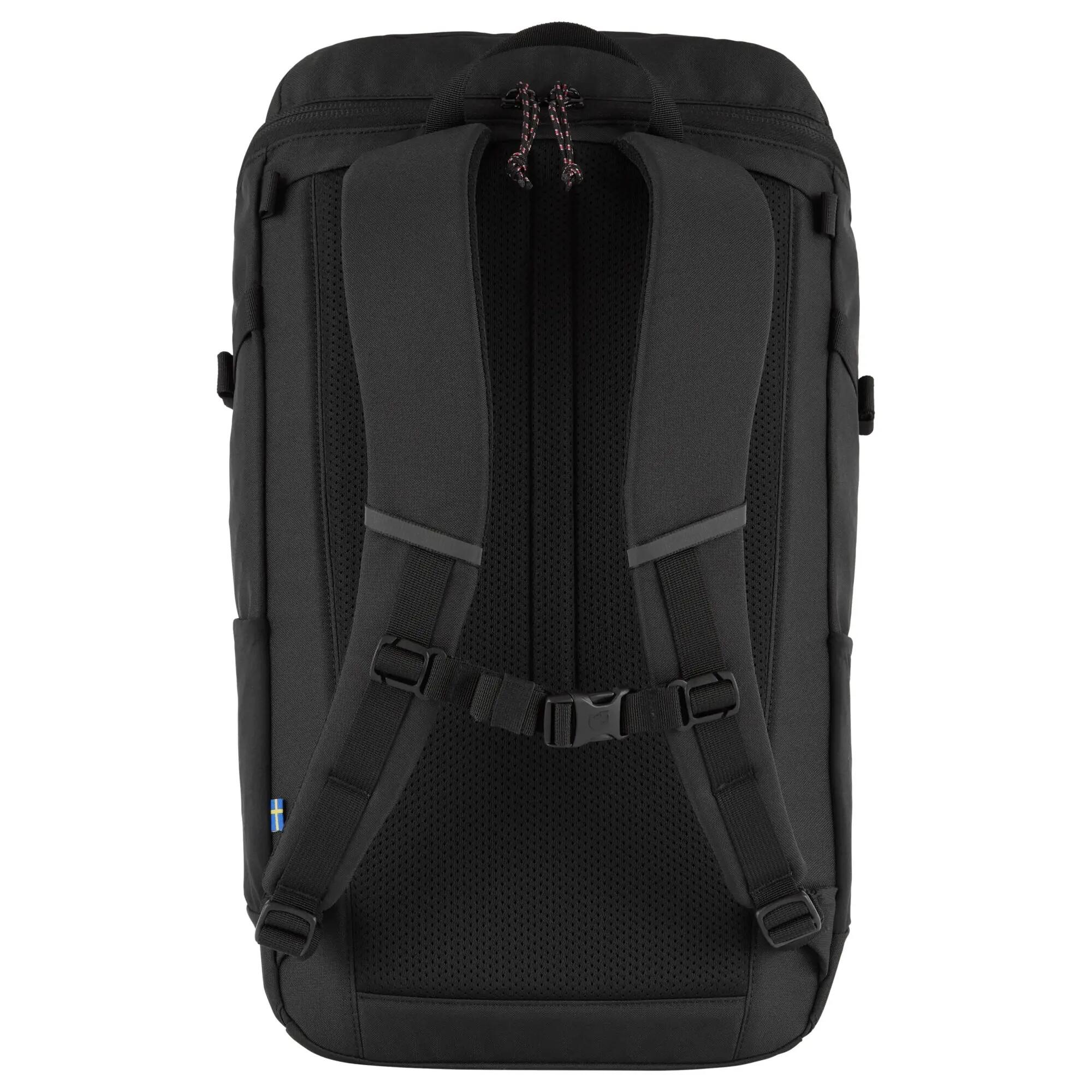 Fjällräven Skule Top Zip 30 - Rucksack 16" 53 cm 3/3