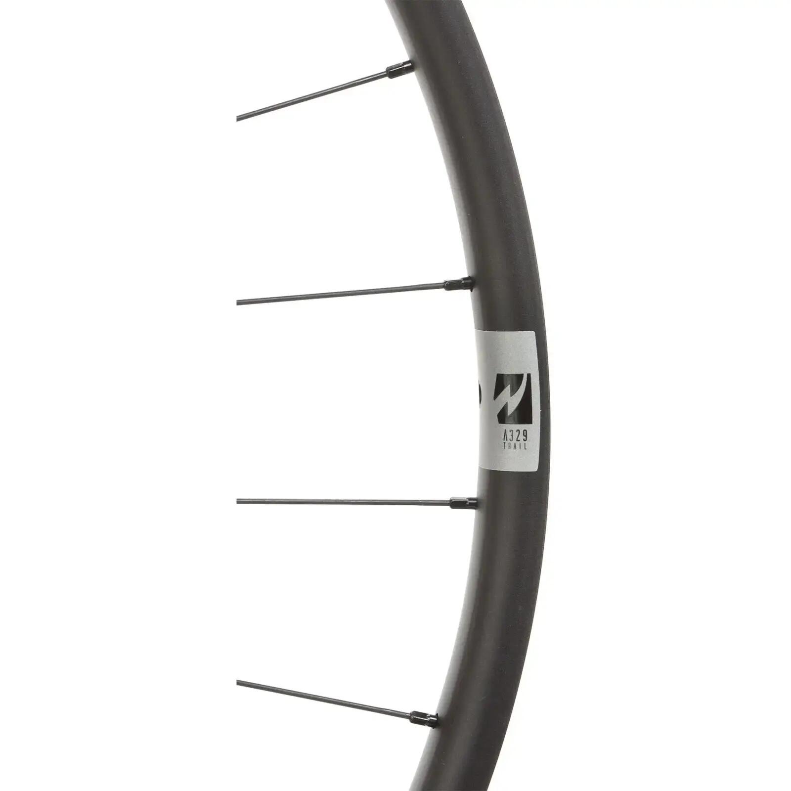 Ruota anteriore Reynolds A329 Expert IS6 3/3