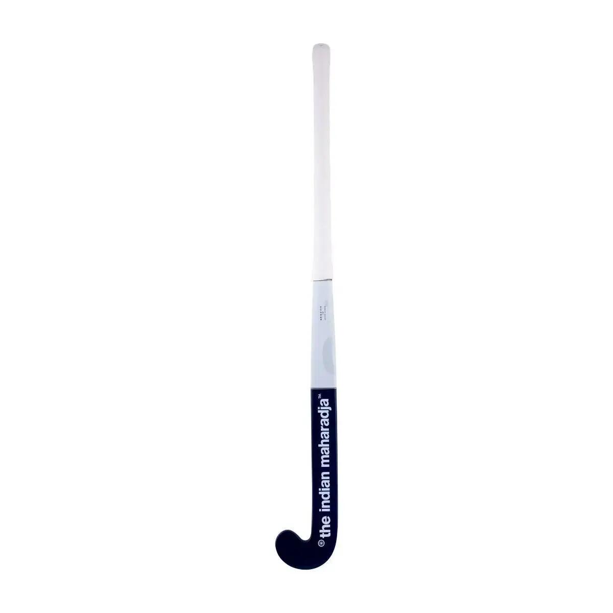 Stock The Indian Maharadja Gravity 10 2/3