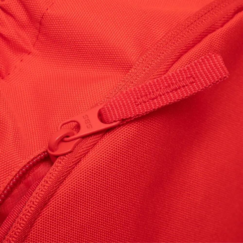 Saco com cordões Homem e mulher Gymsack Red Encarnado 4/6