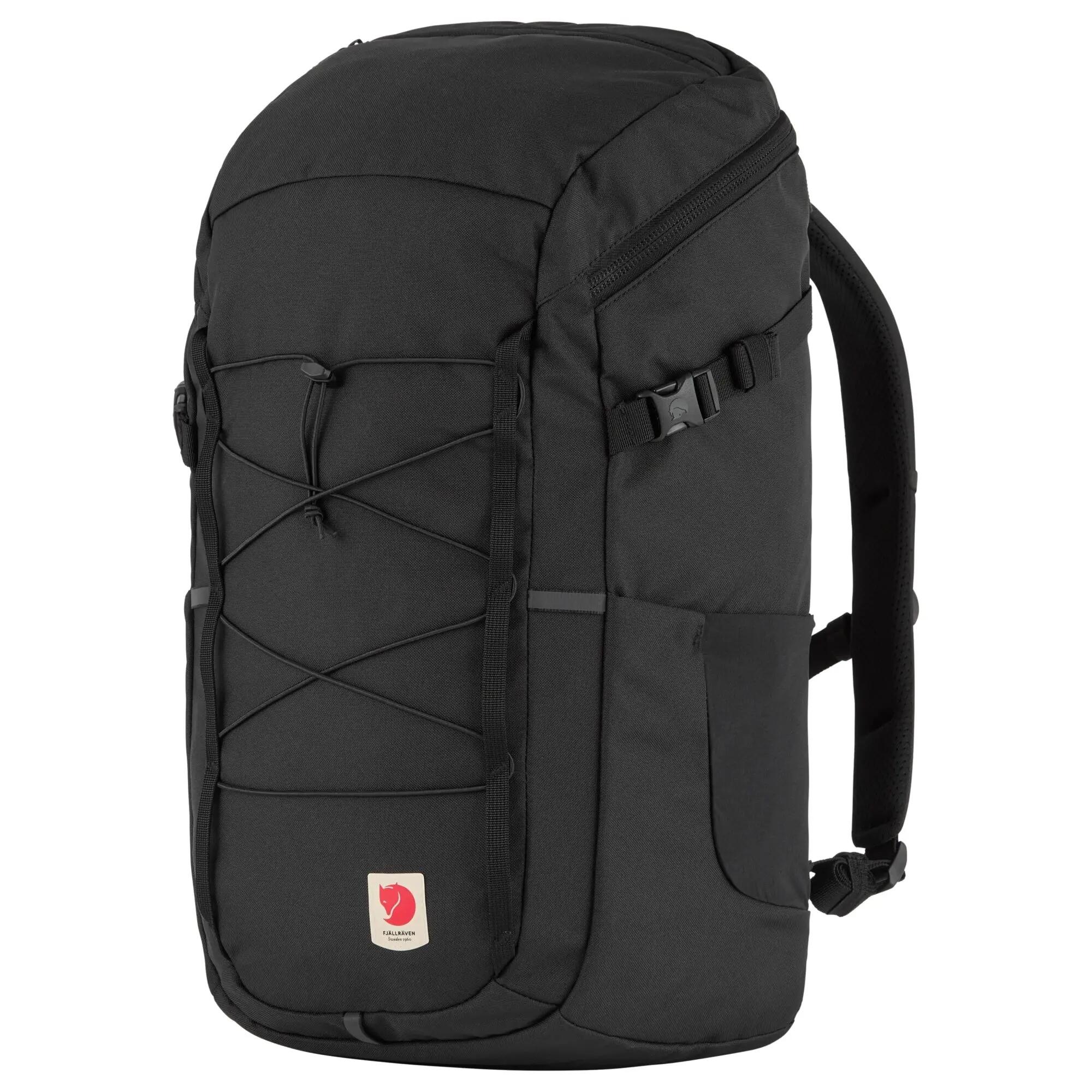 Fjällräven Skule Top Zip 30 - Rucksack 16" 53 cm 2/3